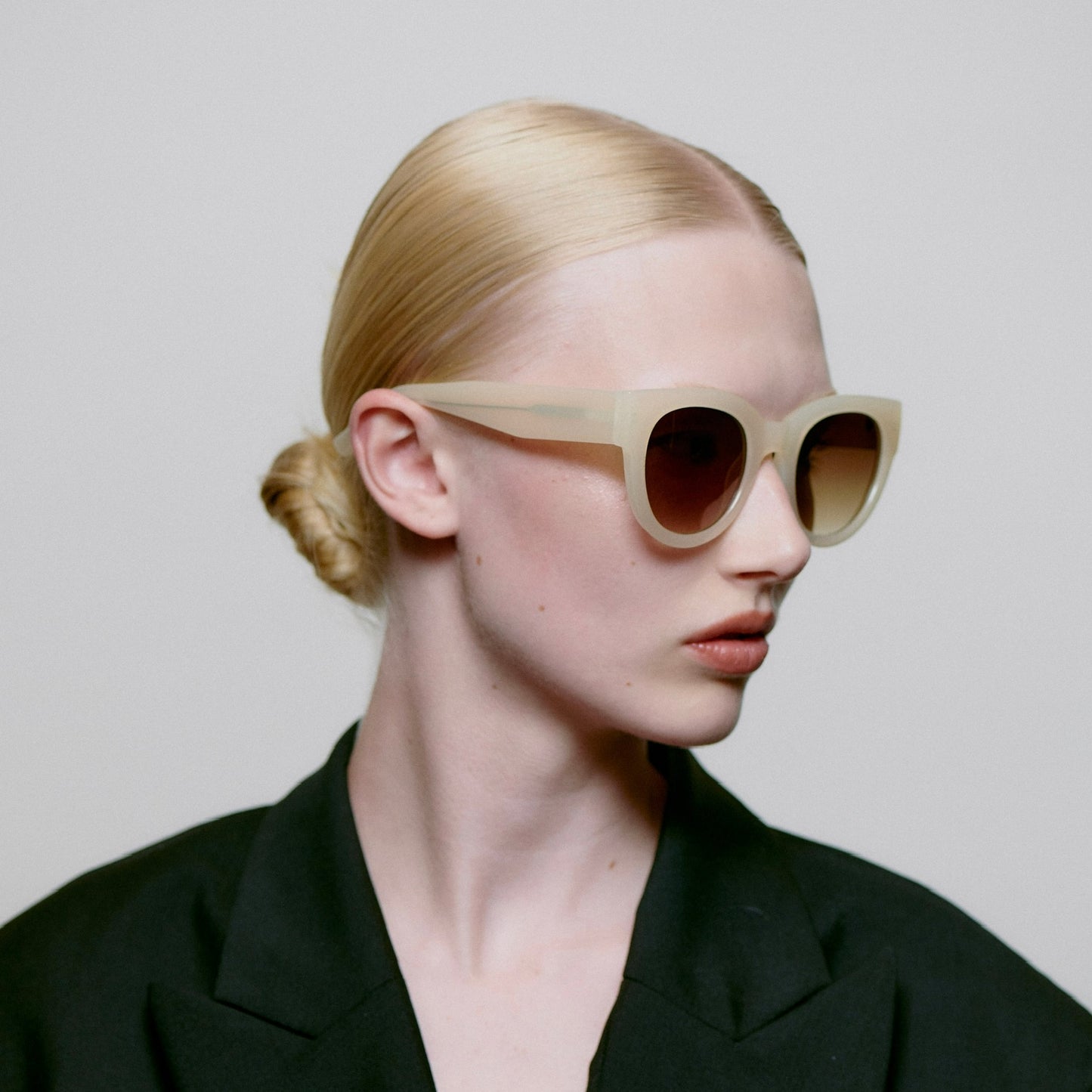A.KJAERBEDE Sunglasses - Lilly