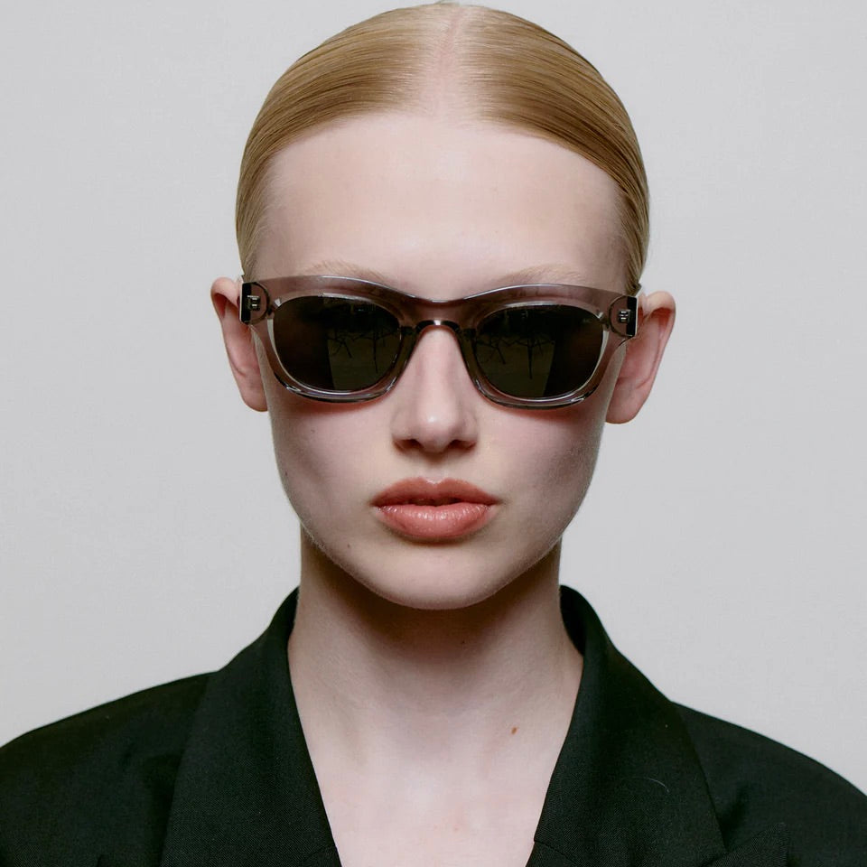 A.KJAERBEDE Sunglasses - Lane