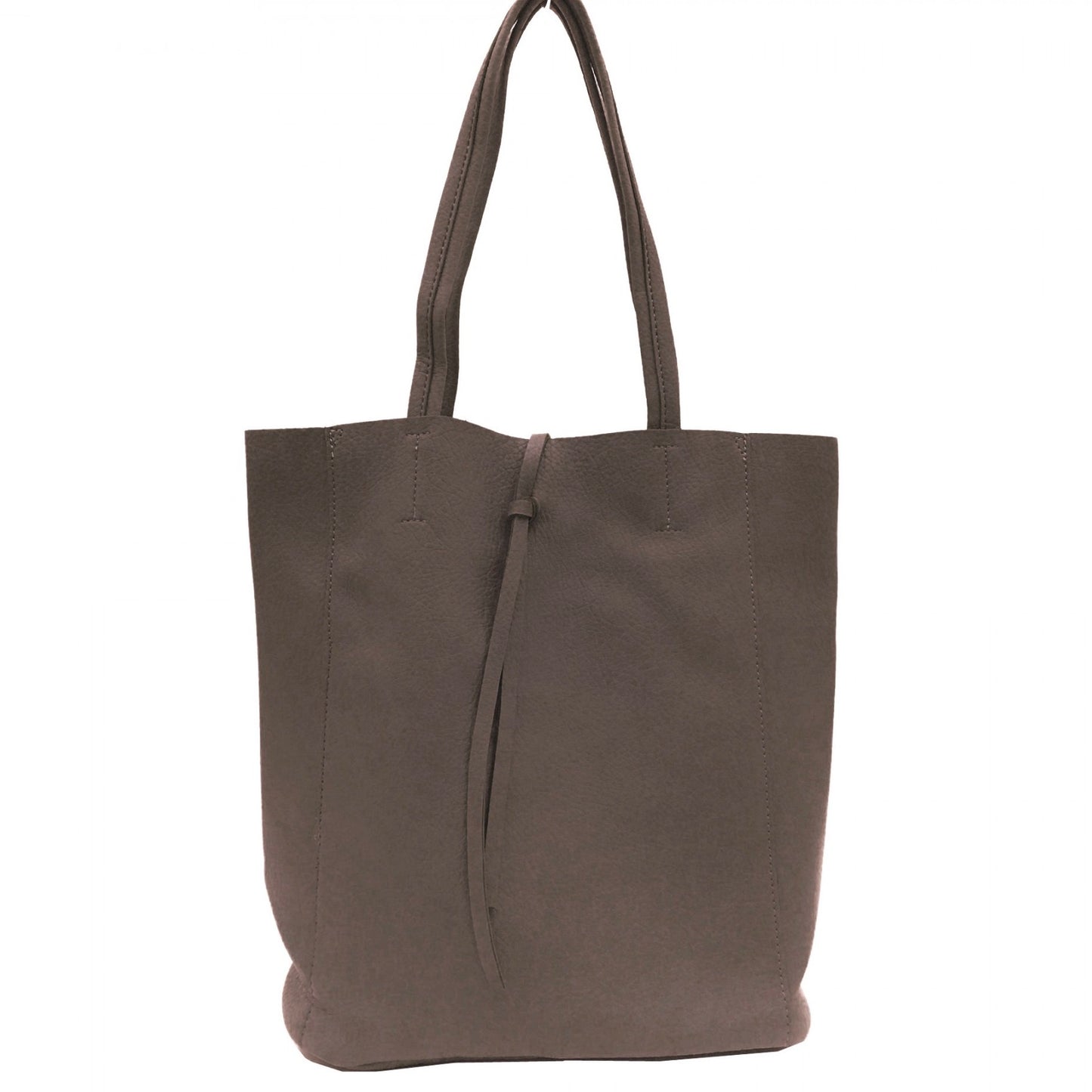 Large Soft Shopping Bag