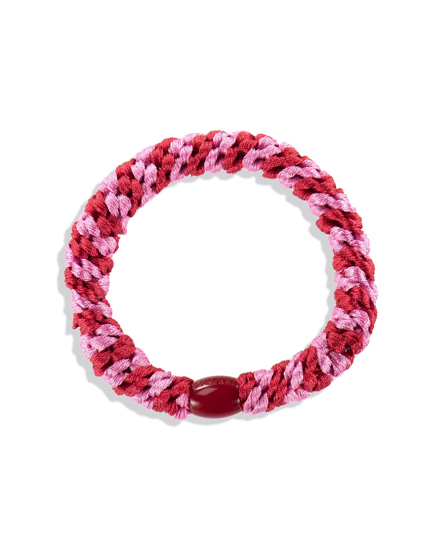 KKNEKKI Hair Tie