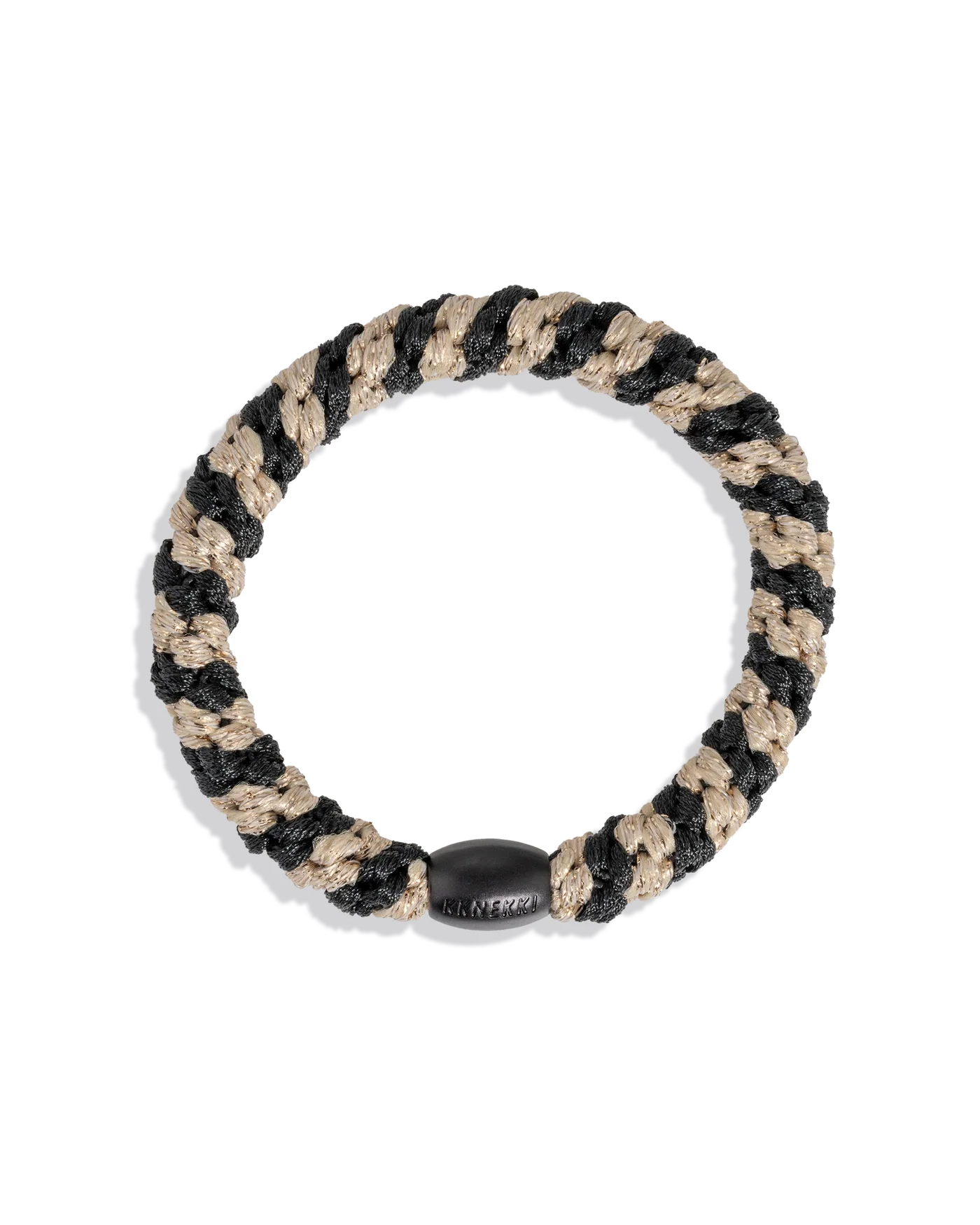 KKNEKKI Hair Tie