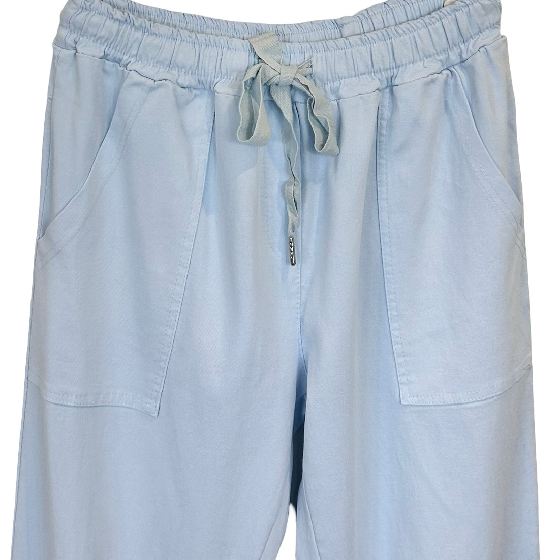 Alice Joggers