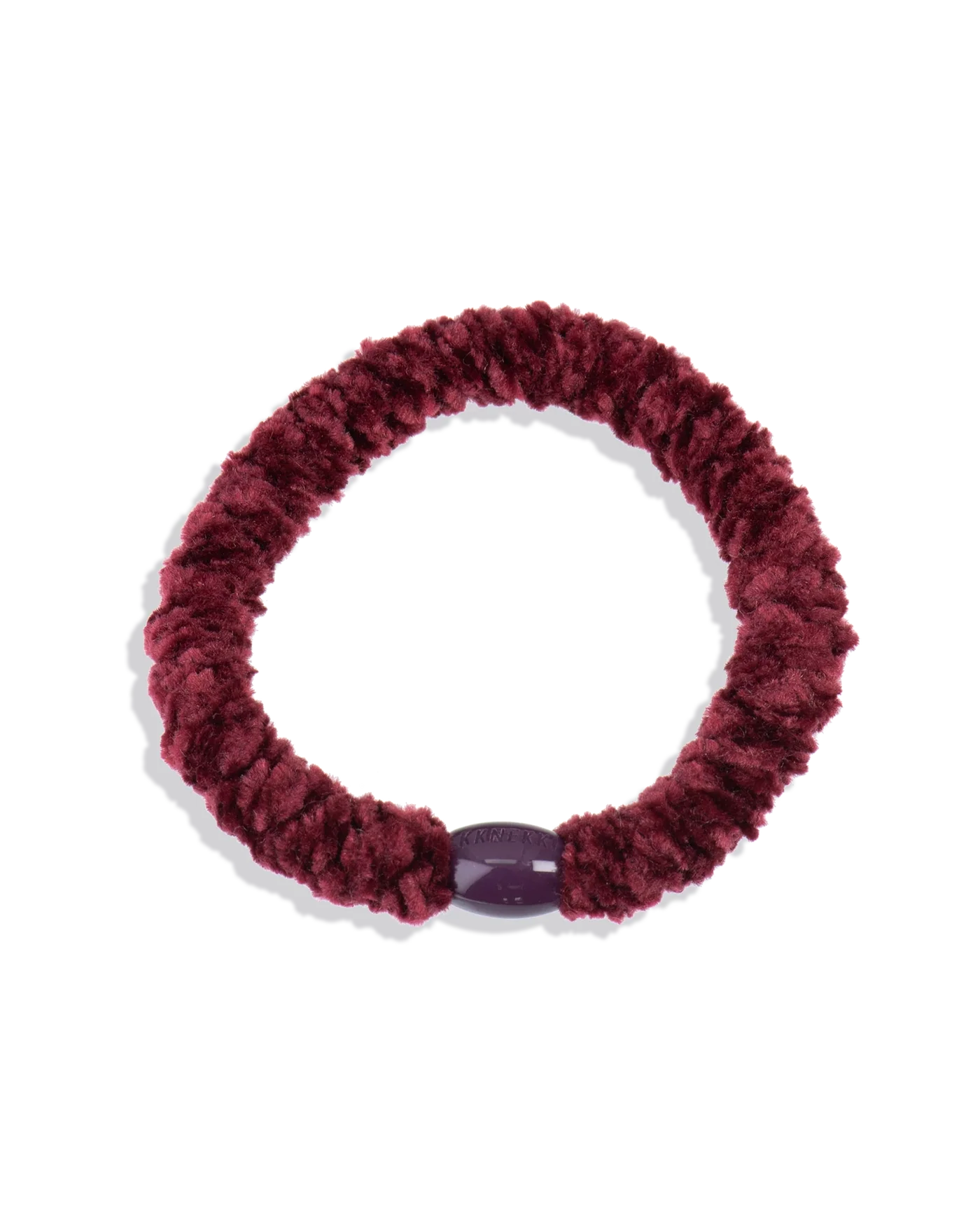 KKNEKKI Hair Tie
