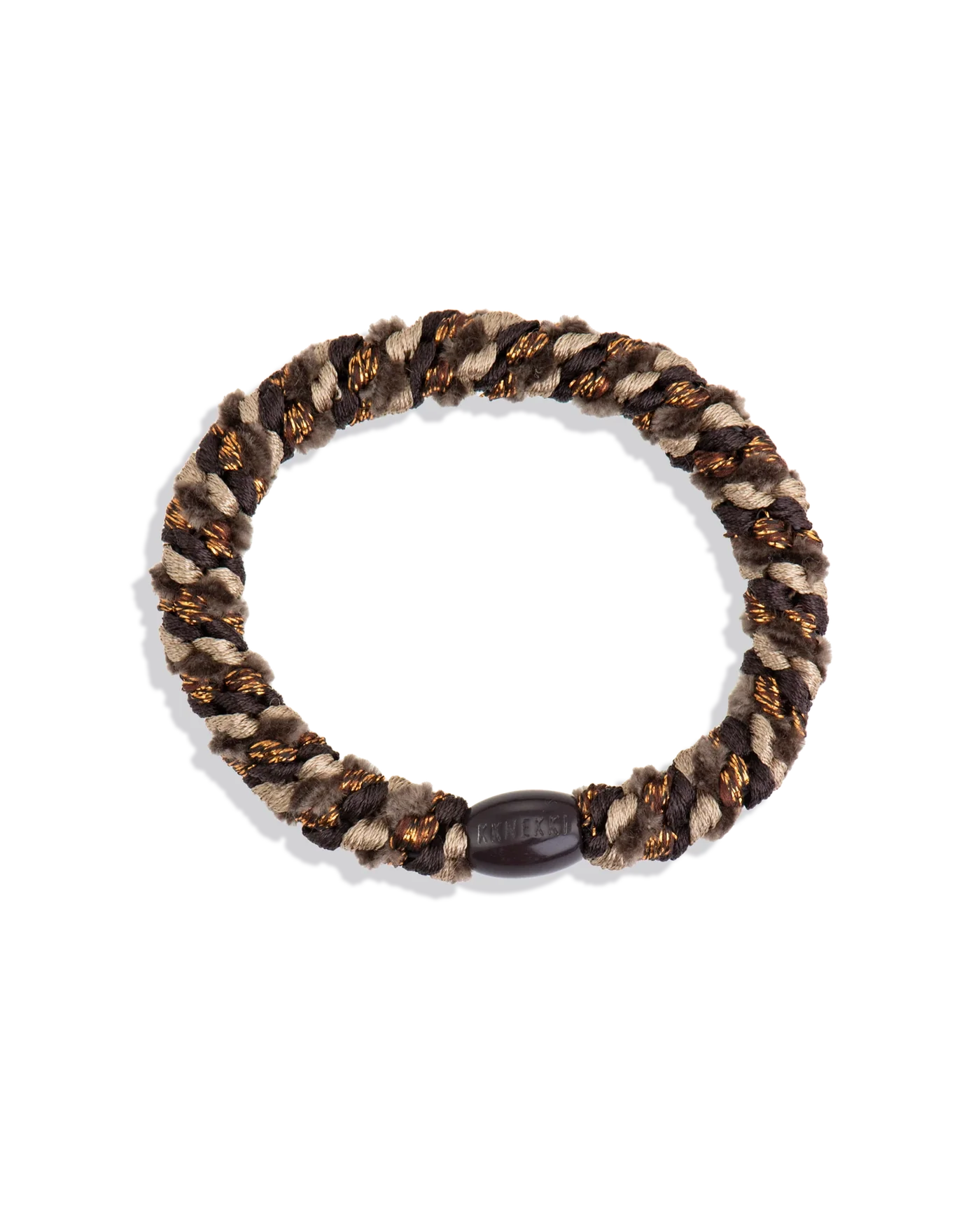 KKNEKKI Hair Tie