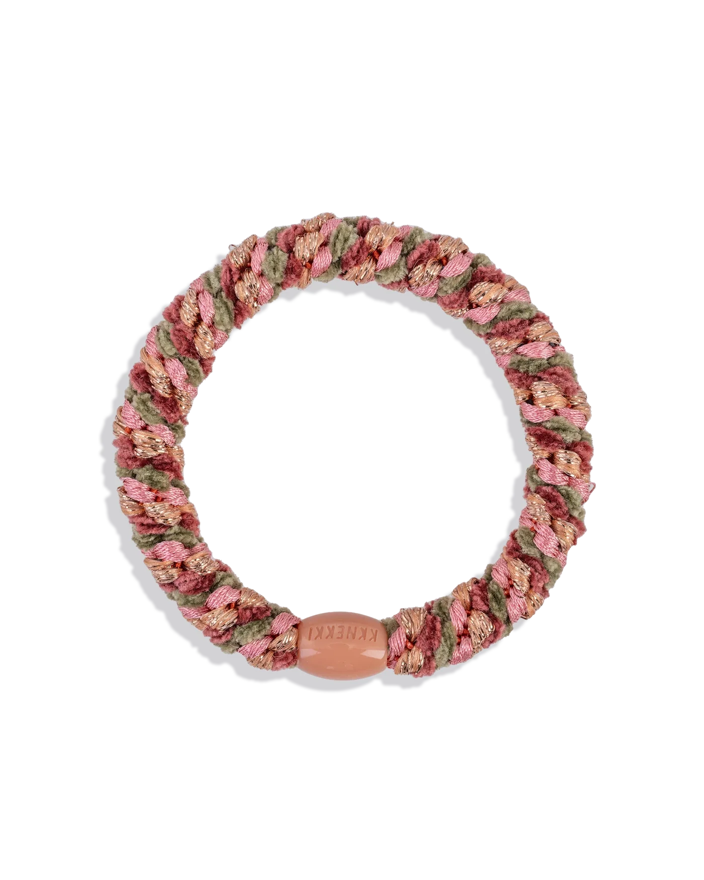 KKNEKKI Hair Tie