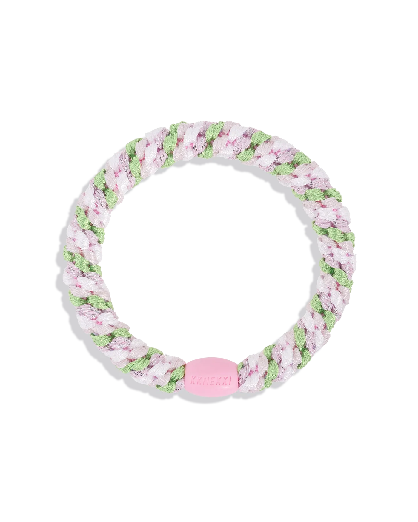 KKNEKKI Hair Tie