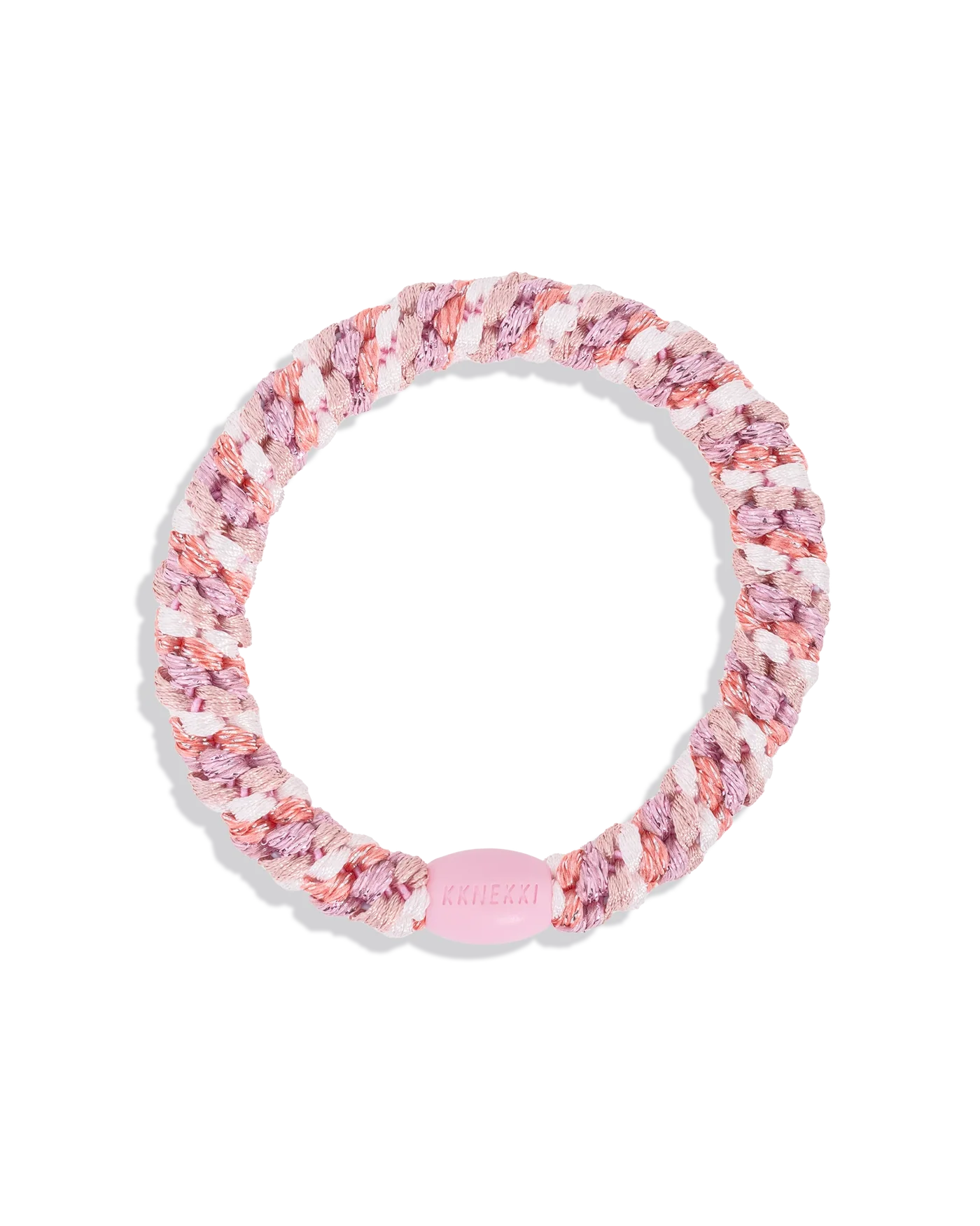 KKNEKKI Hair Tie