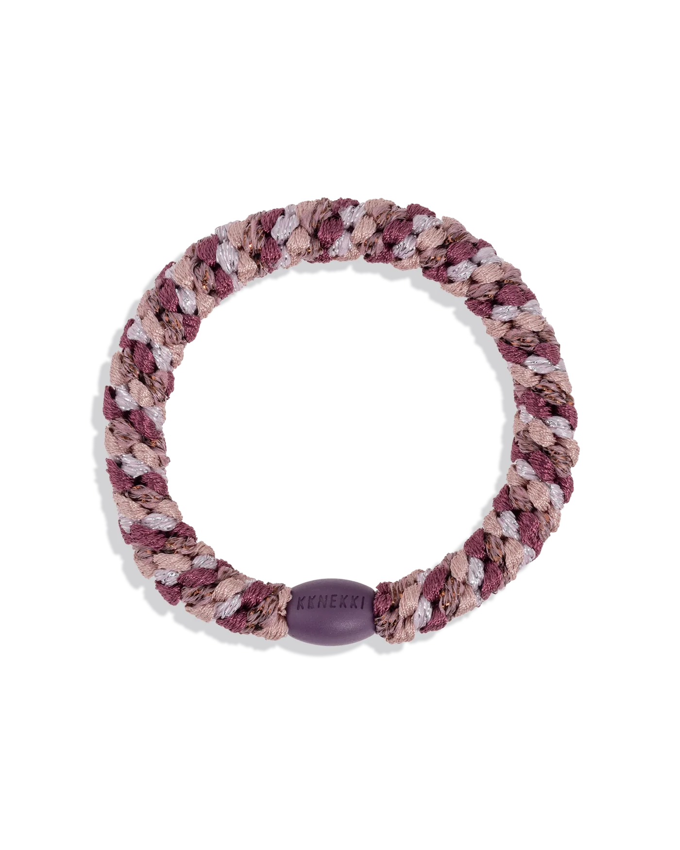 KKNEKKI Hair Tie