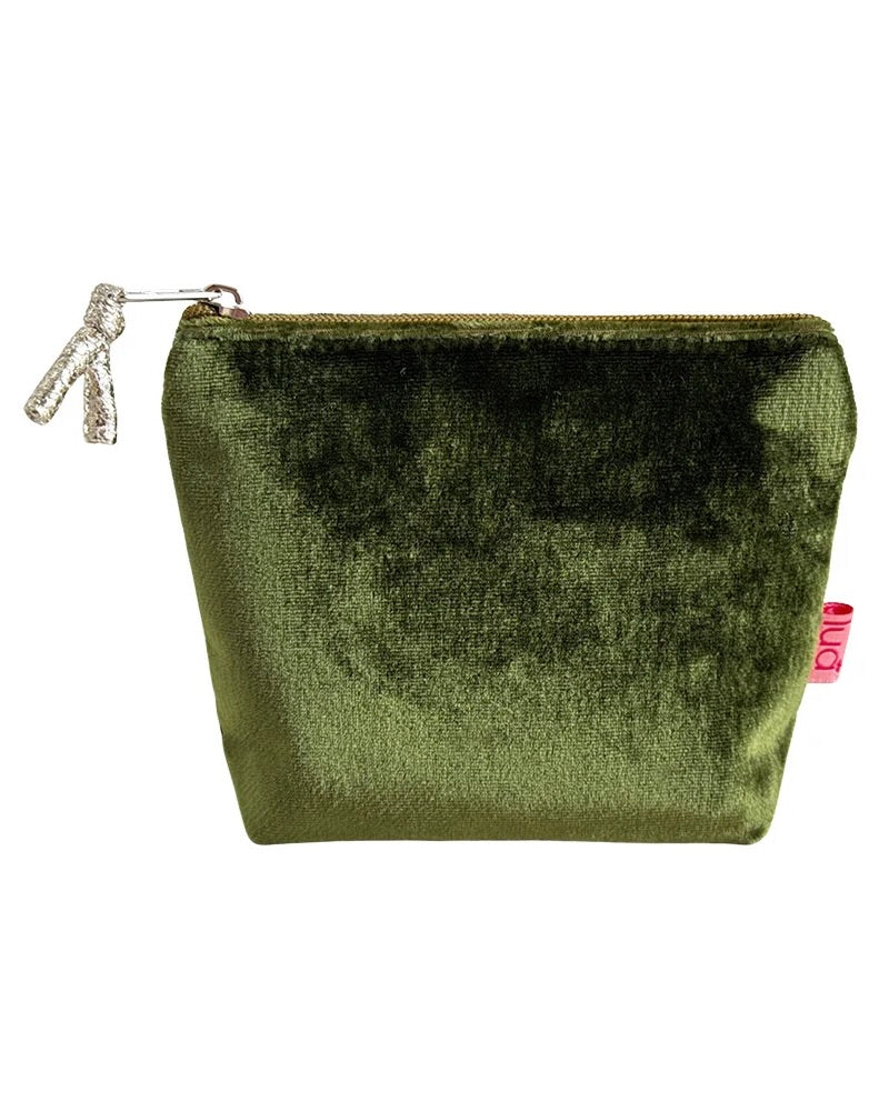 Mini Coin Purse