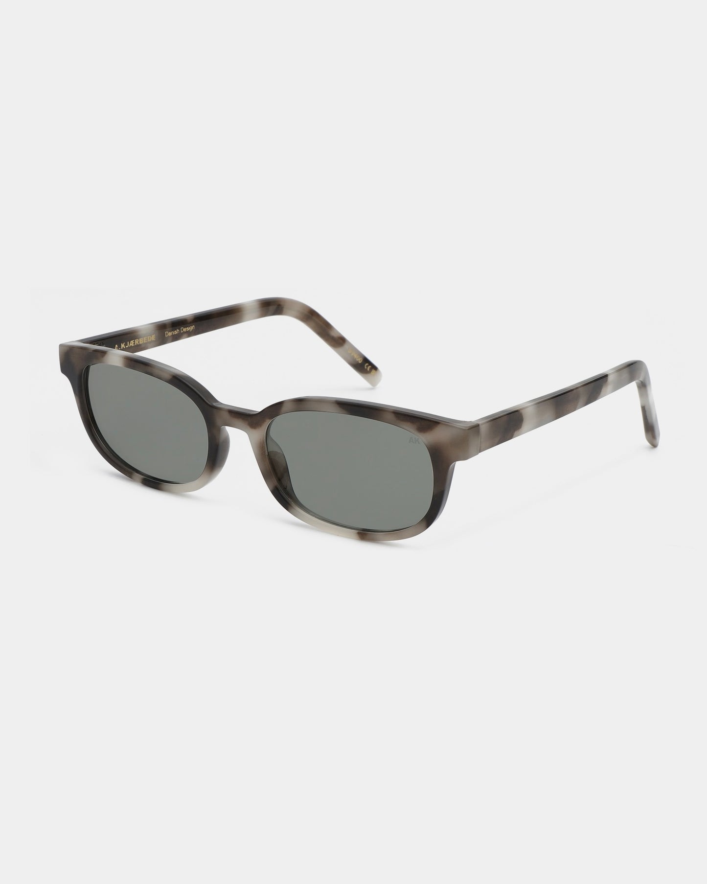 A.KJAERBEDE Sunglasses - Charlie