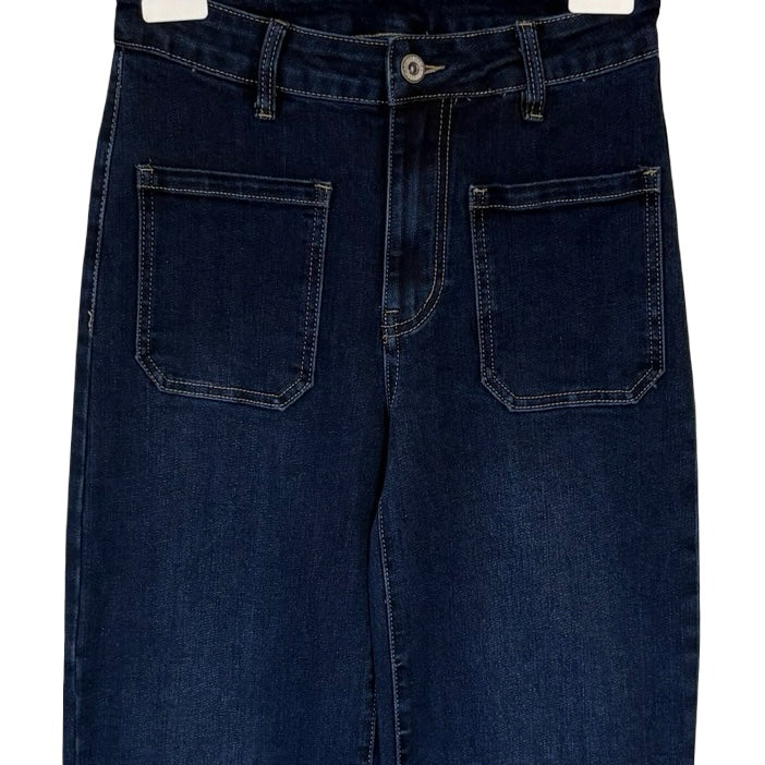 Farrah Jeans