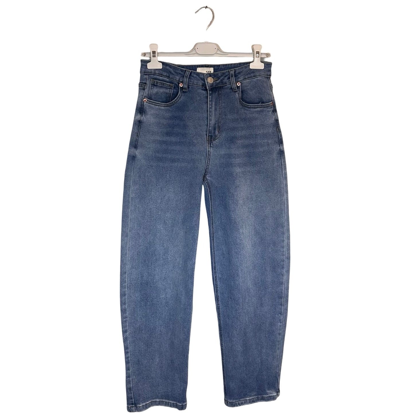 Kate Barrel Jeans