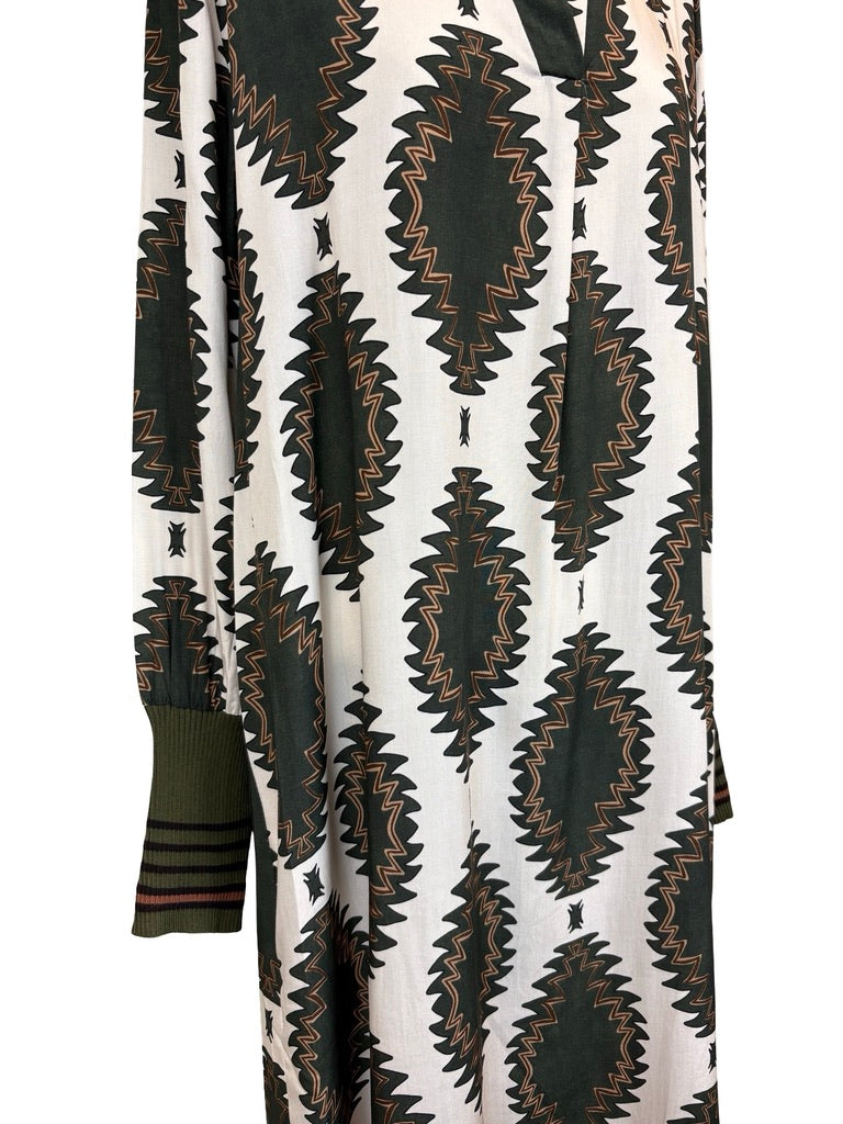 Lori Dress