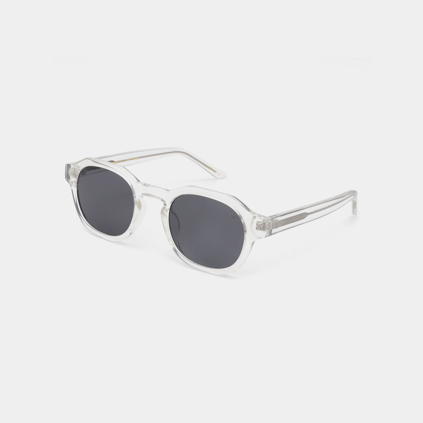 A.KJAERBEDE Sunglasses - Zan