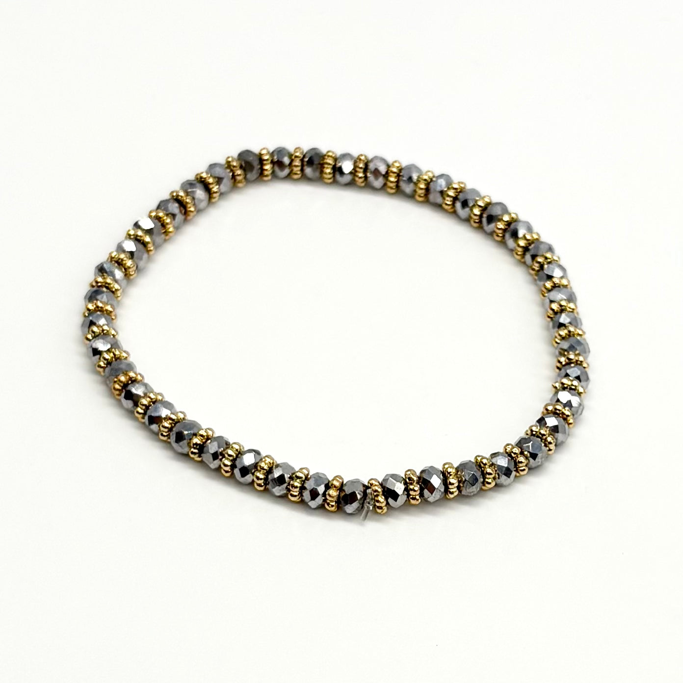 Bonnie Bracelet