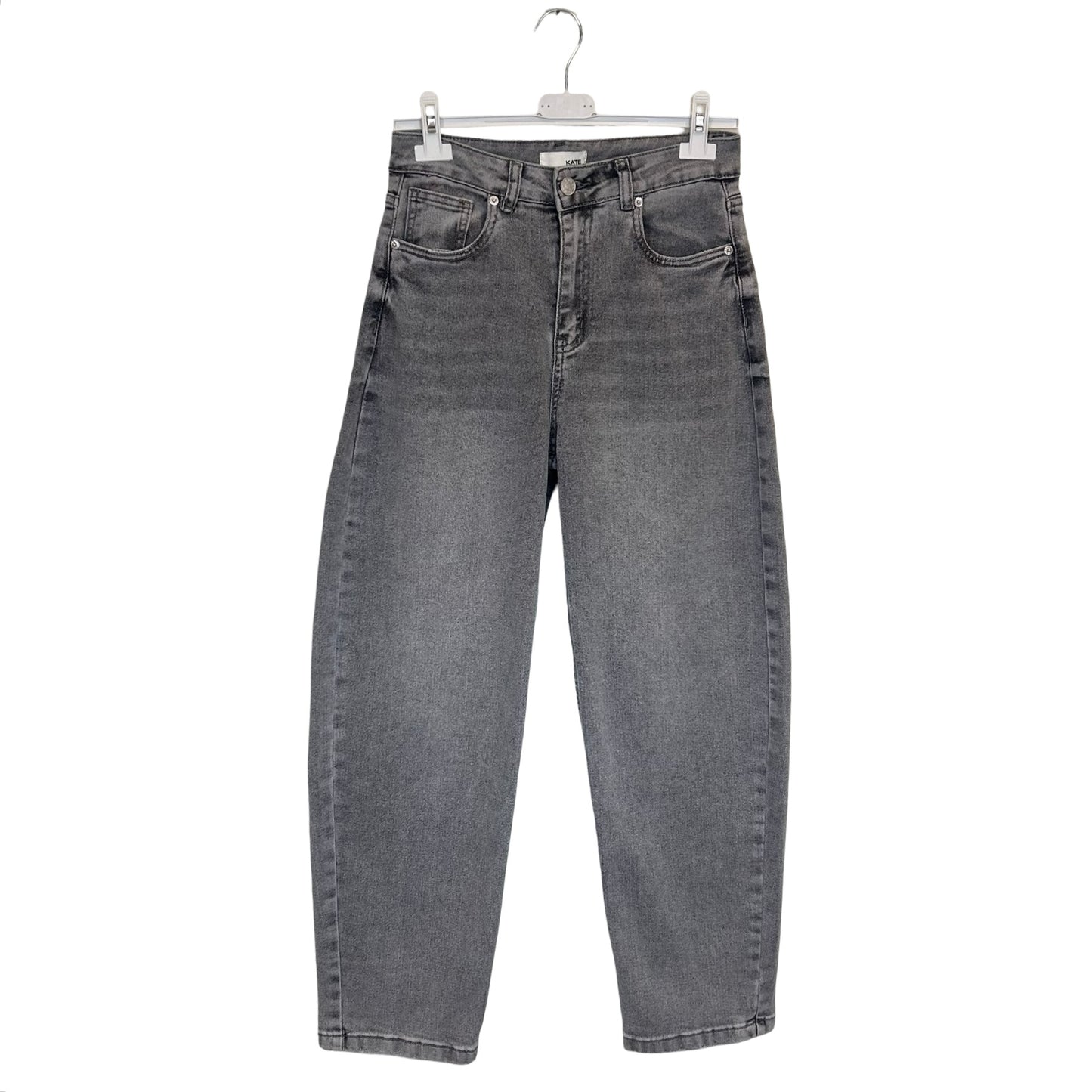 Kate Barrel Jeans