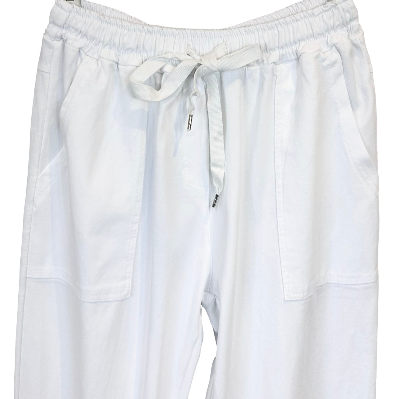 Alice Joggers