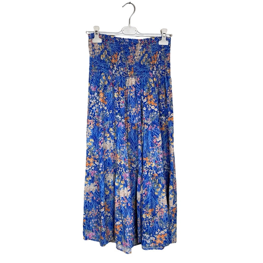 Lisa Wild Meadow Skirt Dress