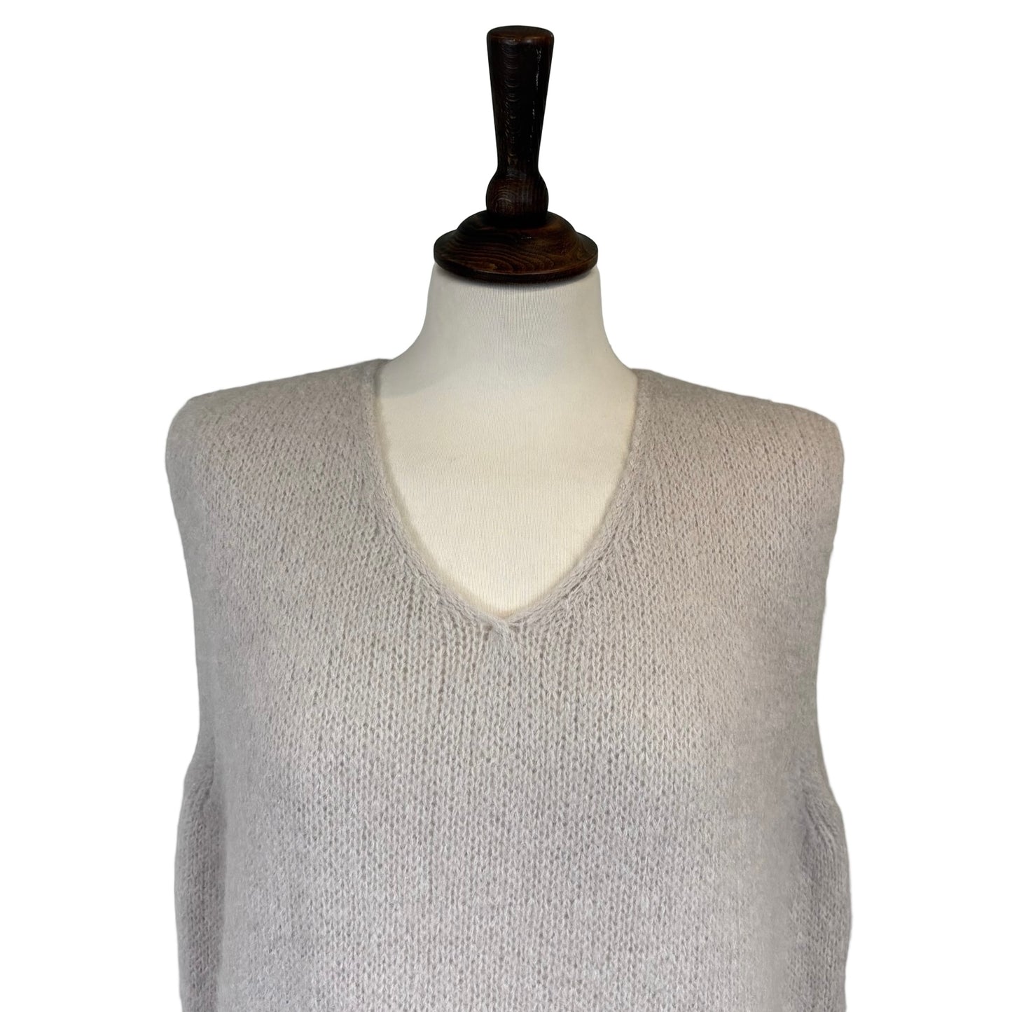 Dottie Soft Tank Top