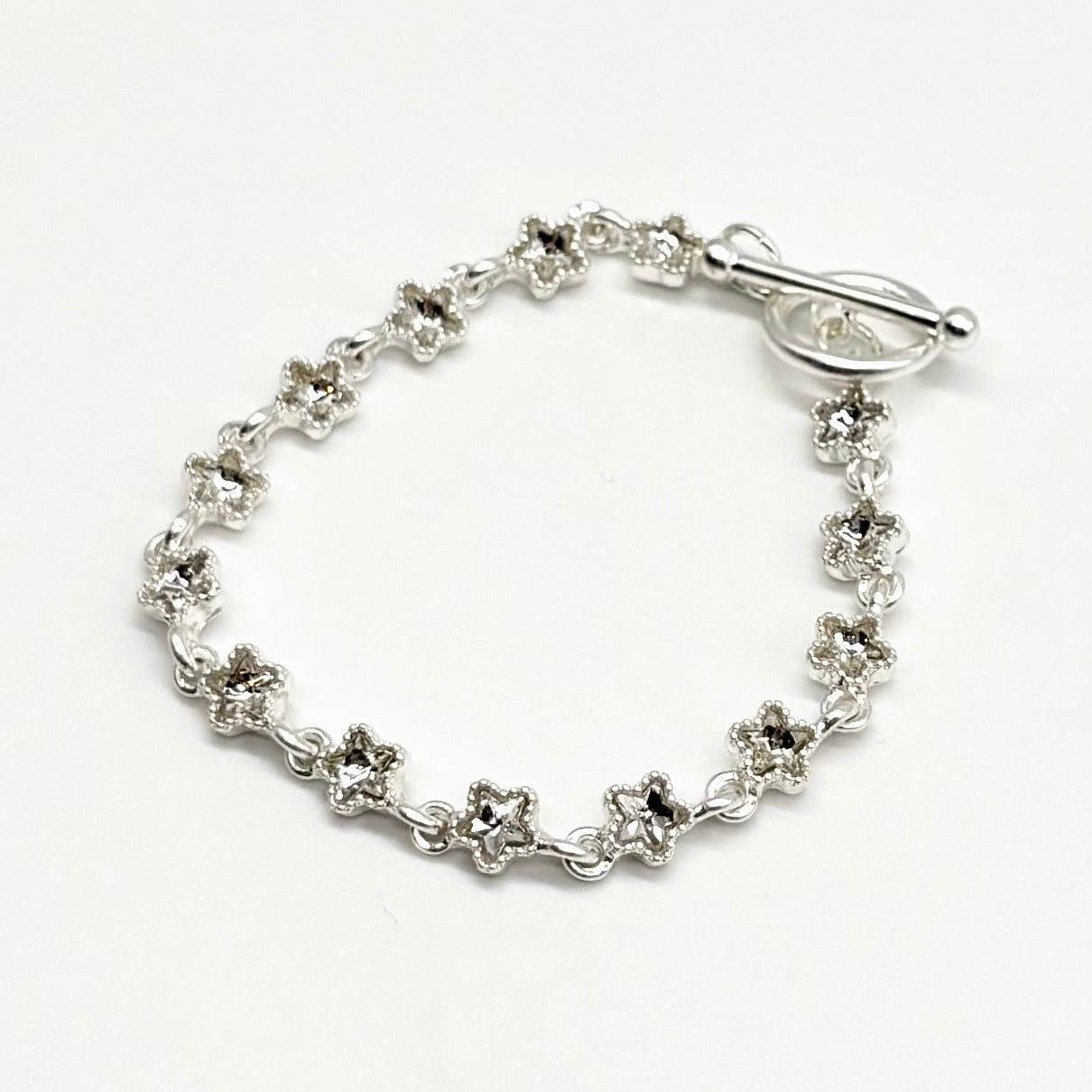 Celestial Bracelet