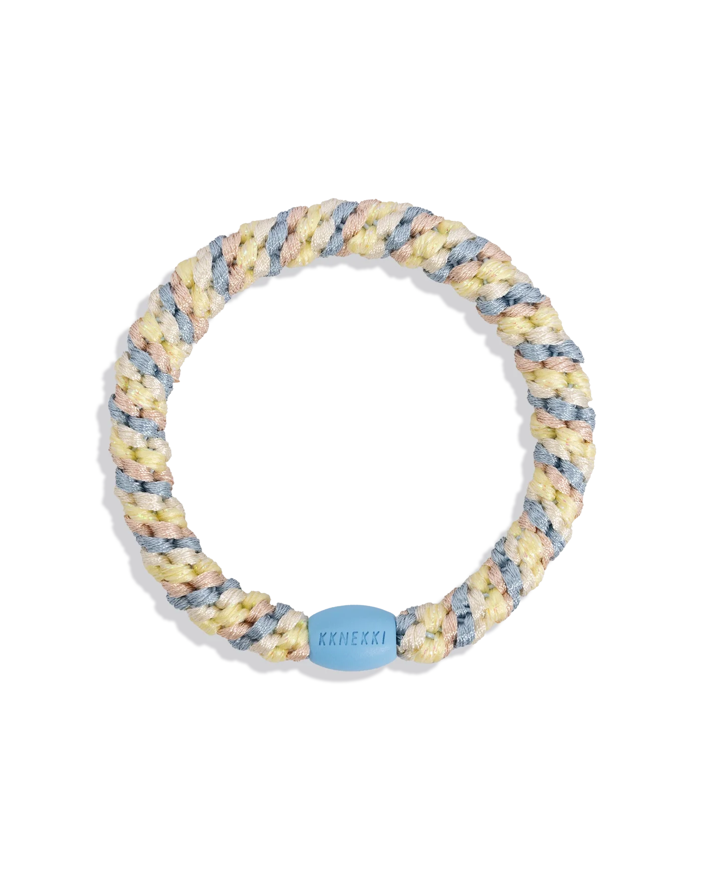 KKNEKKI Hair Tie