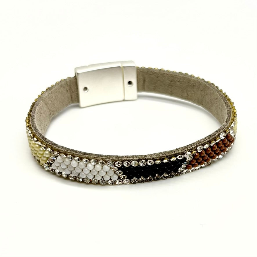 Beaded Bracelet