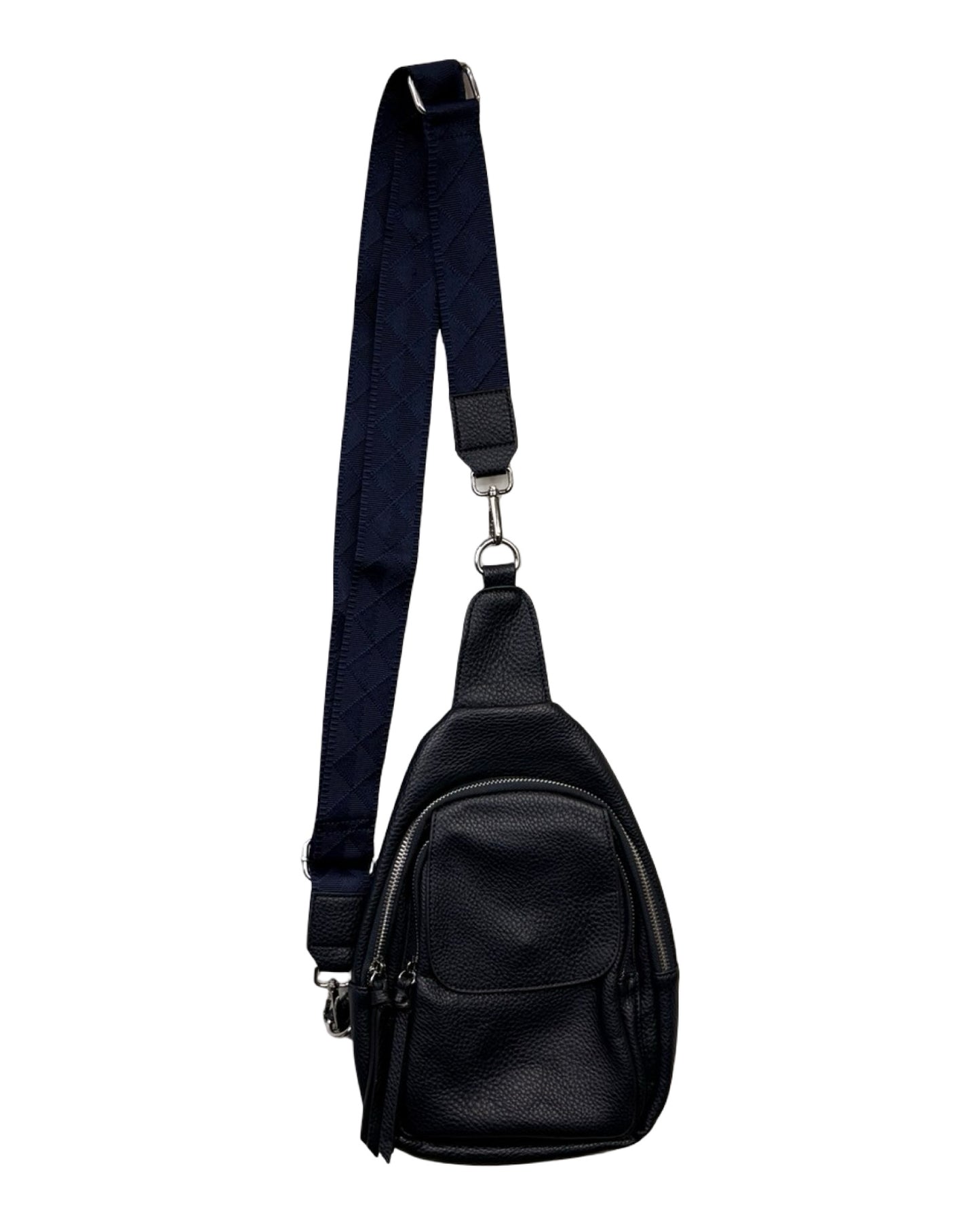 Large Sling Bag