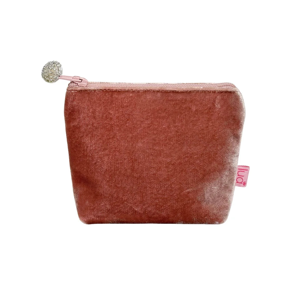 Mini Coin Purse