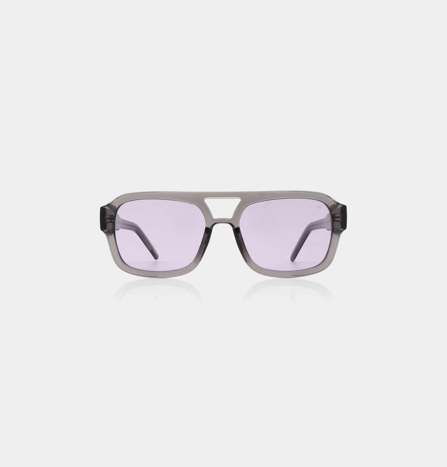 A.KJAERBEDE Sunglasses - Kaya