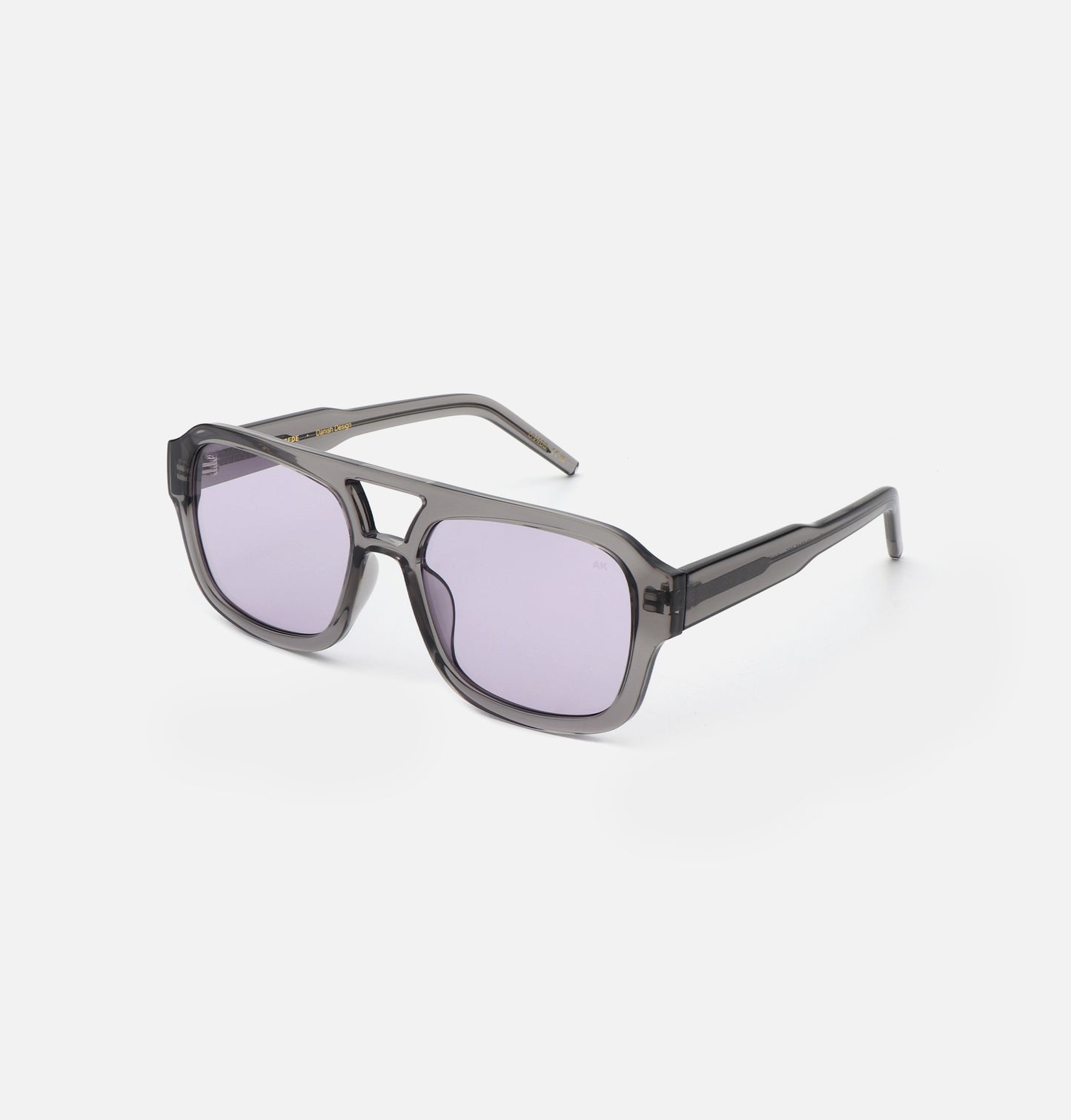 A.KJAERBEDE Sunglasses - Kaya
