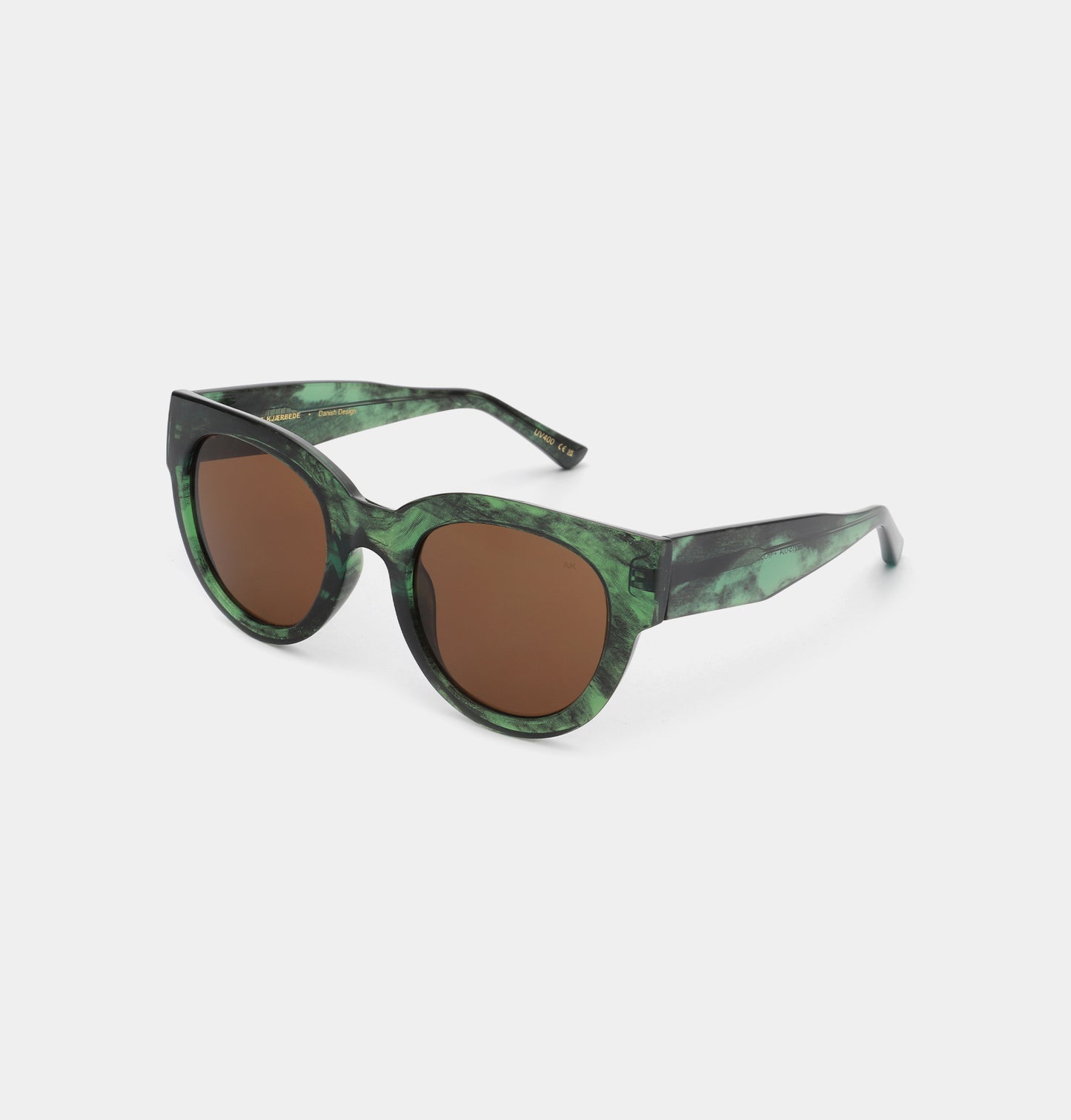 A.KJAERBEDE Sunglasses - Lilly