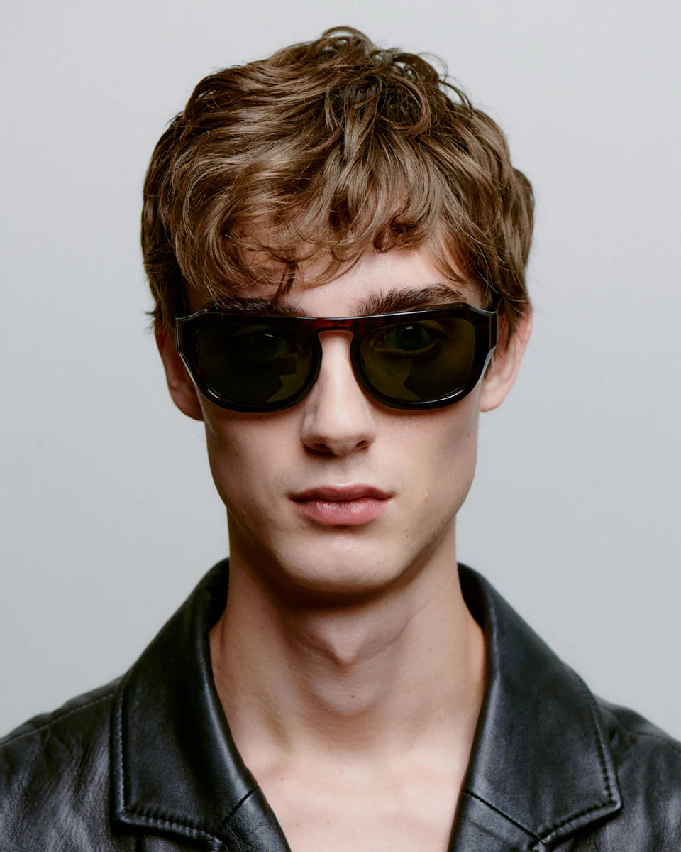 A.KJAERBEDE Sunglasses - Max