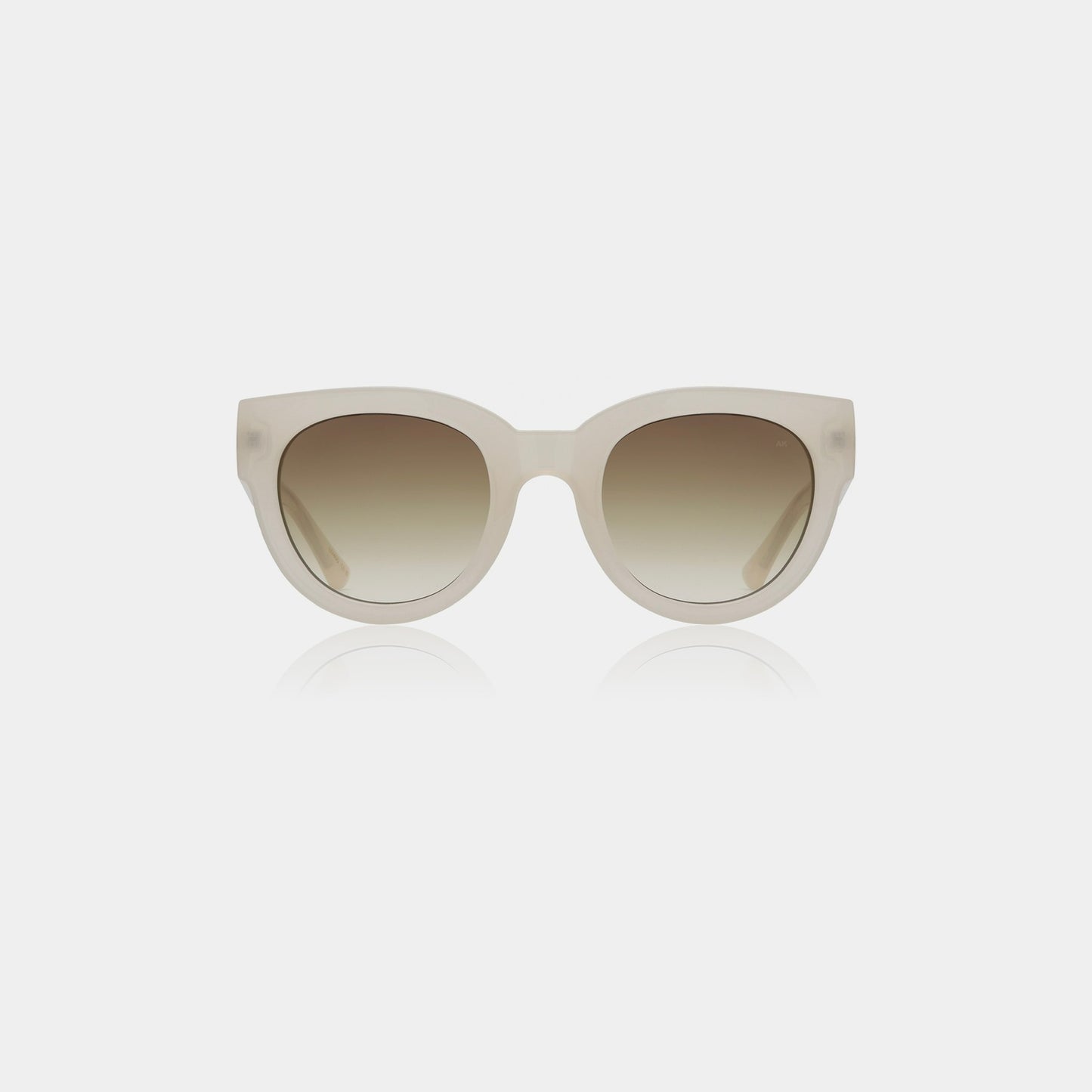 A.KJAERBEDE Sunglasses - Lilly