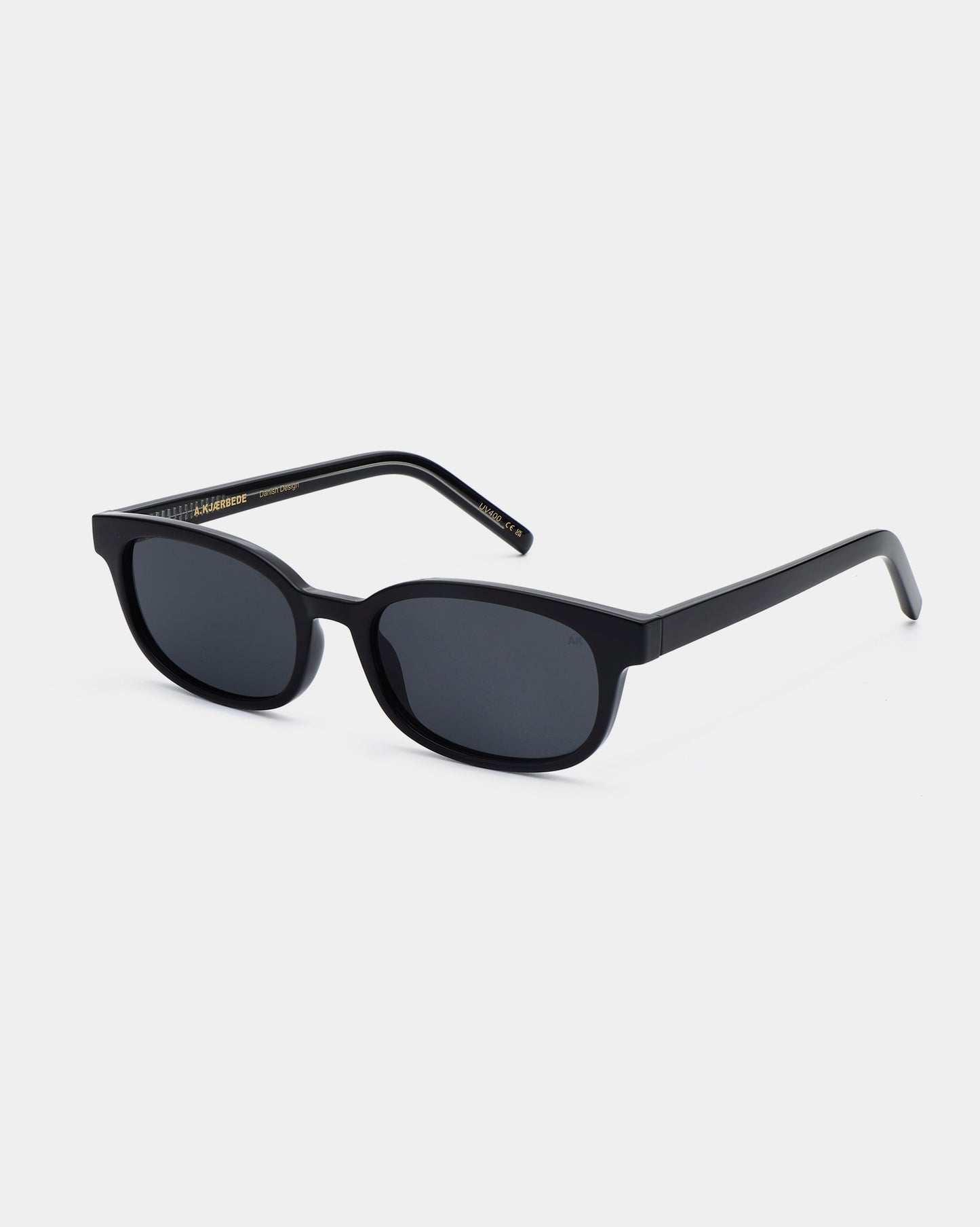A.KJAERBEDE Sunglasses - Charlie