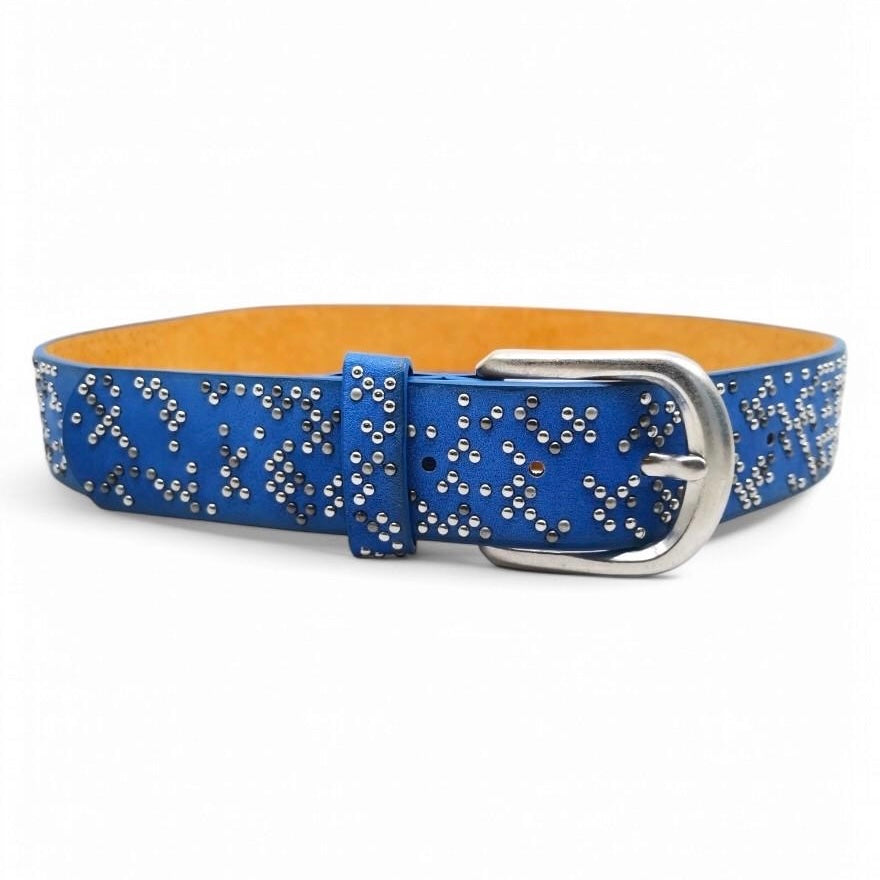 Studded Belt