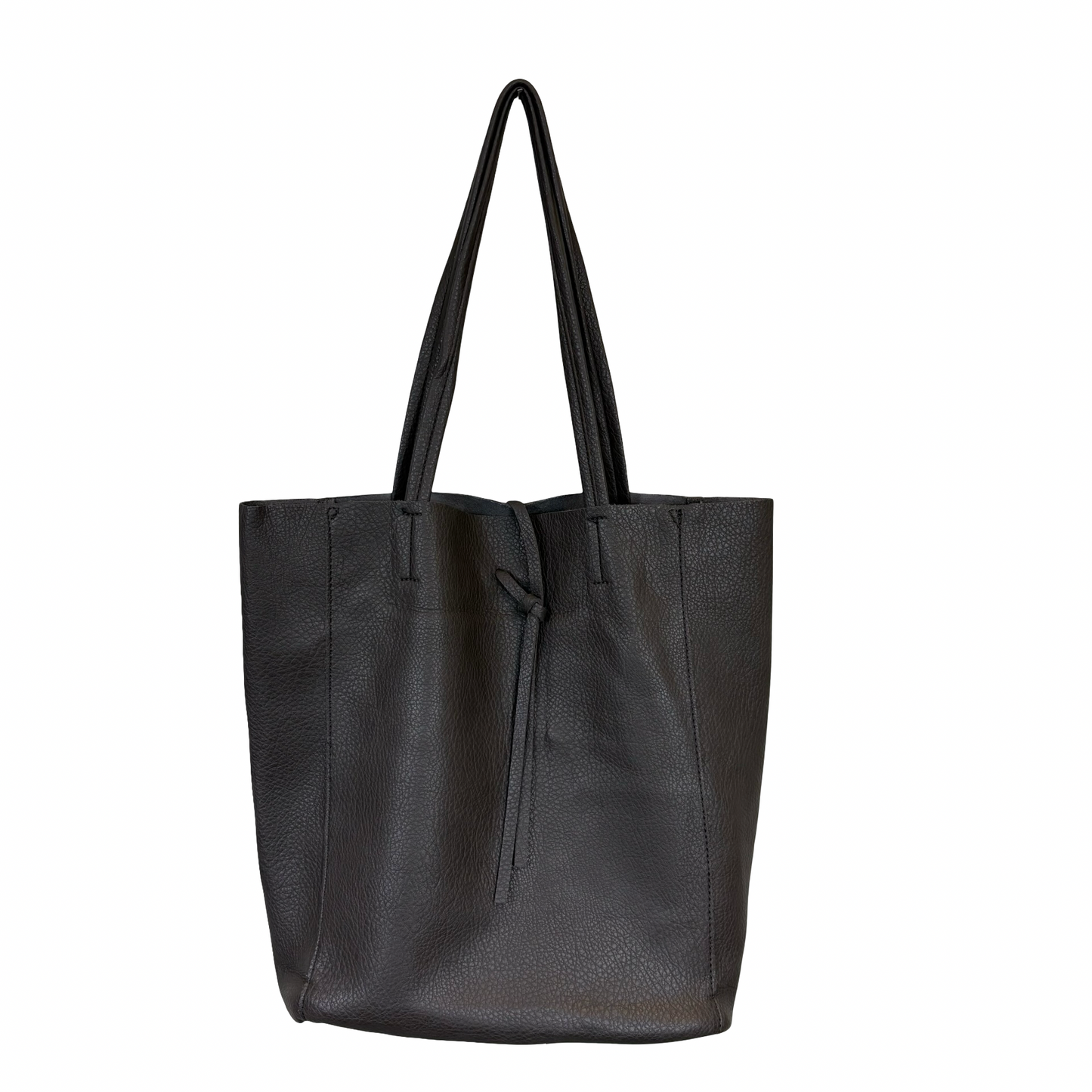 Large Soft Shopping Bag