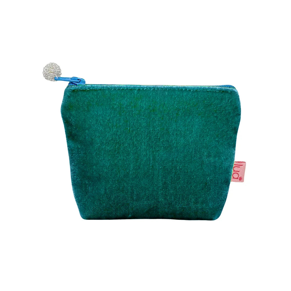 Mini Coin Purse