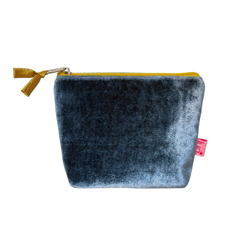 Mini Coin Purse