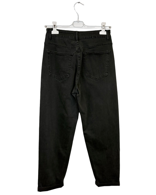 Carrie Carrot Trousers