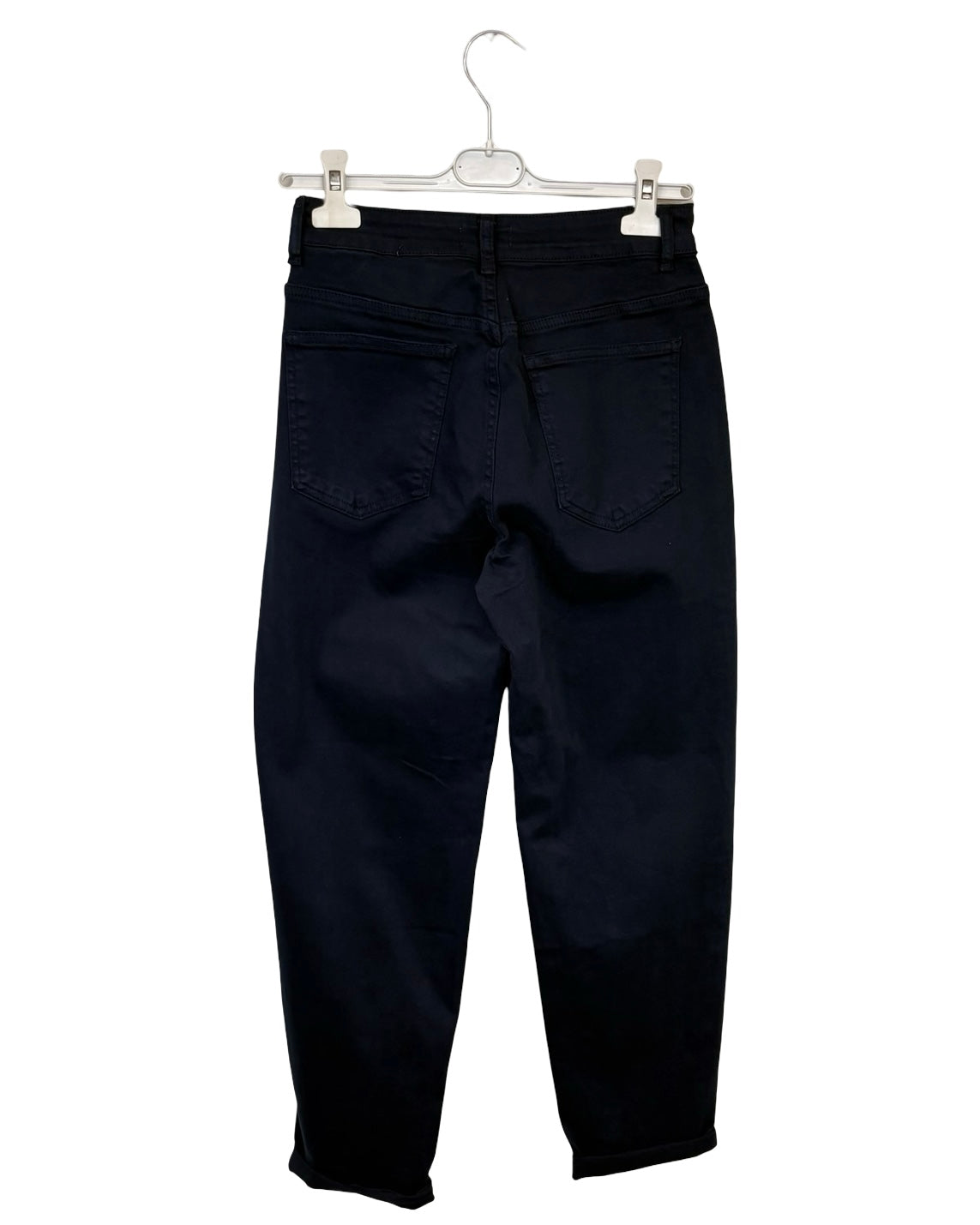 Carrie Carrot Trousers