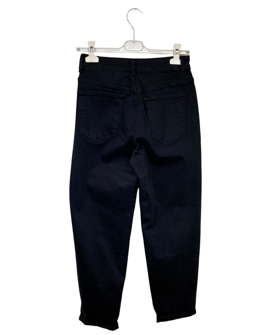 Carrie Carrot Trousers