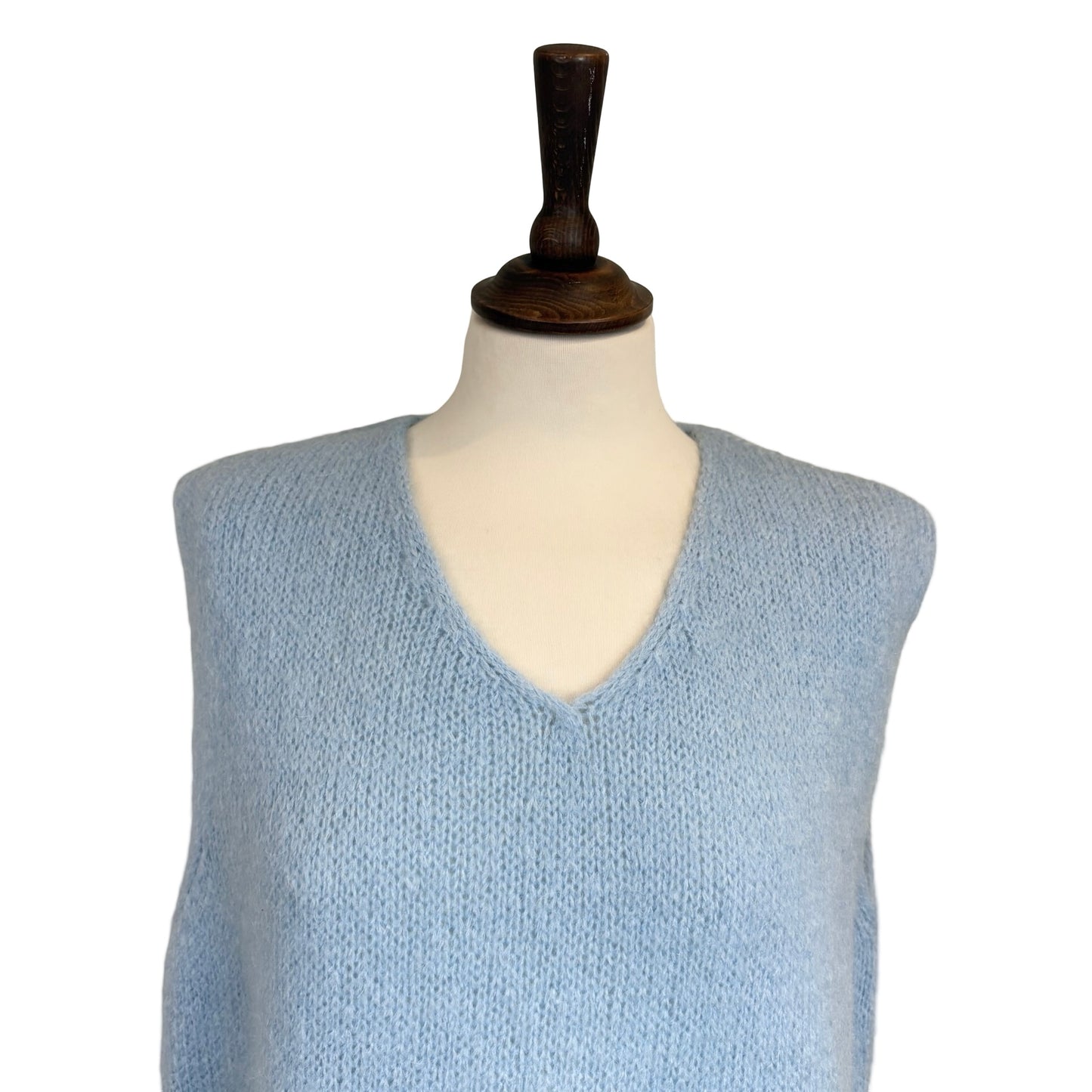 Dottie Soft Tank Top