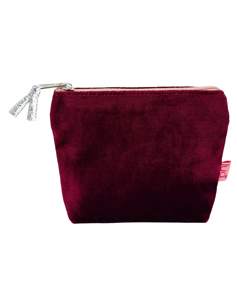 Mini Coin Purse