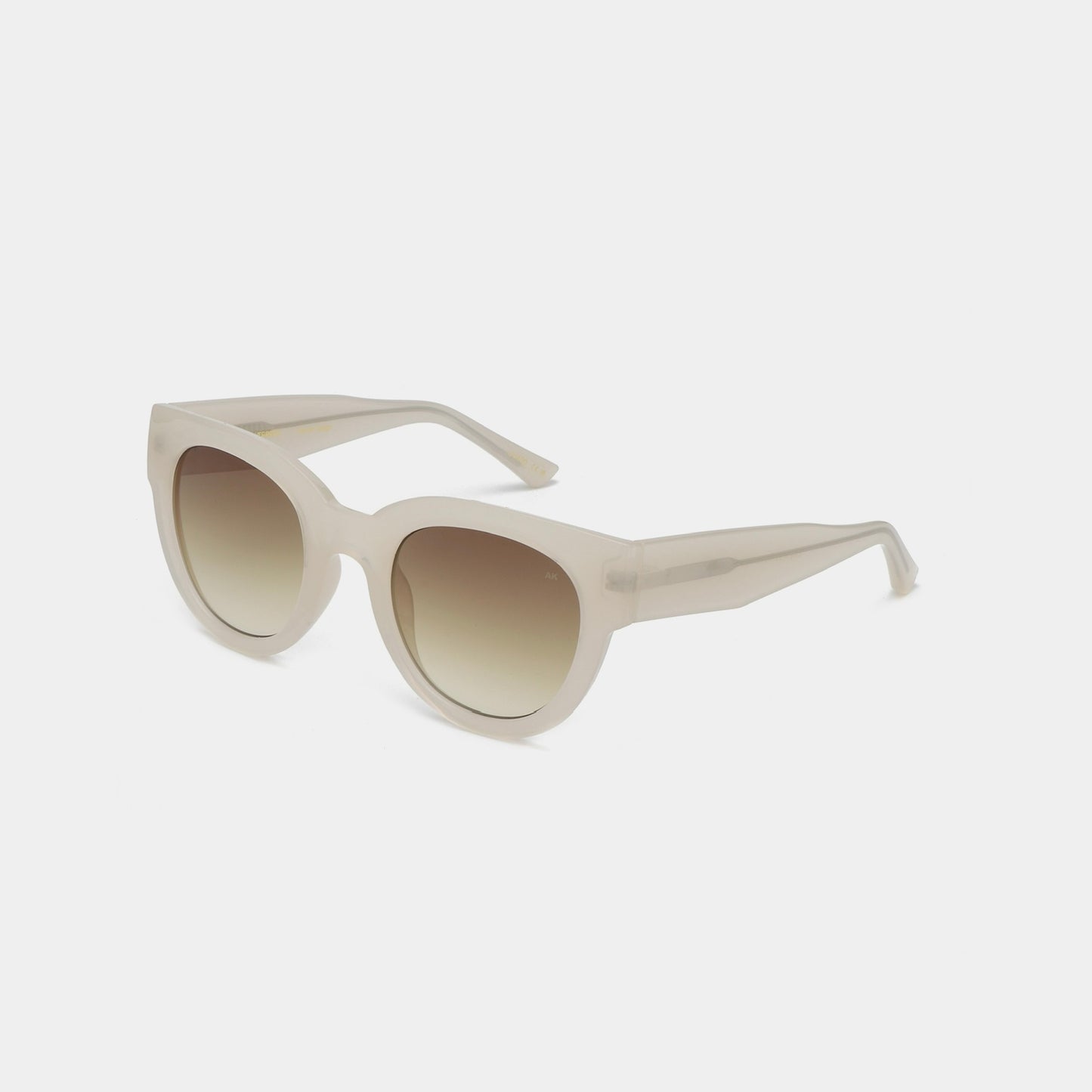 A.KJAERBEDE Sunglasses - Lilly