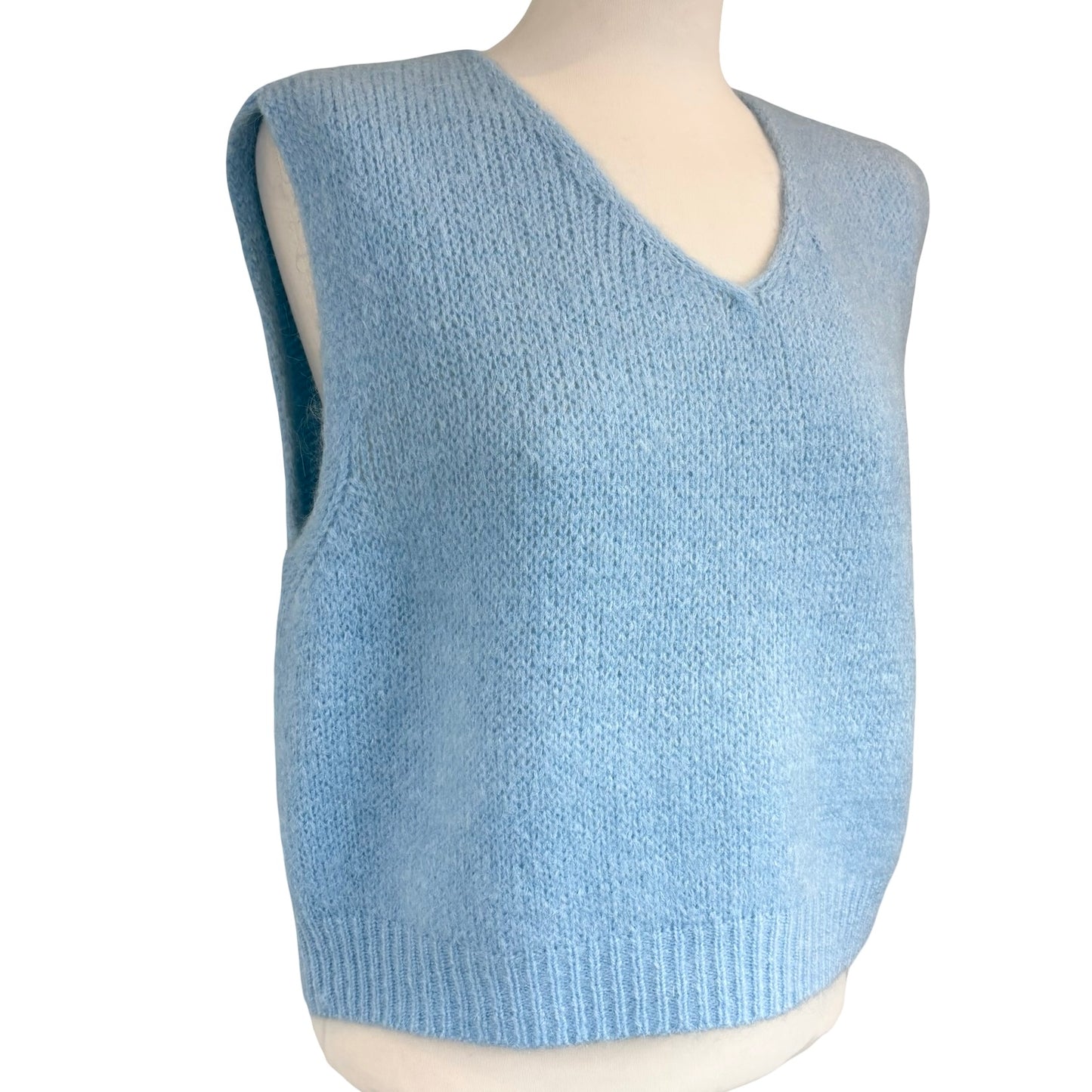 Dottie Soft Tank Top
