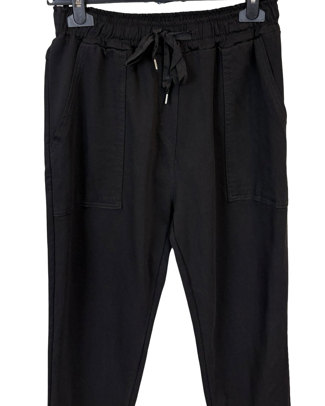 Alice Joggers