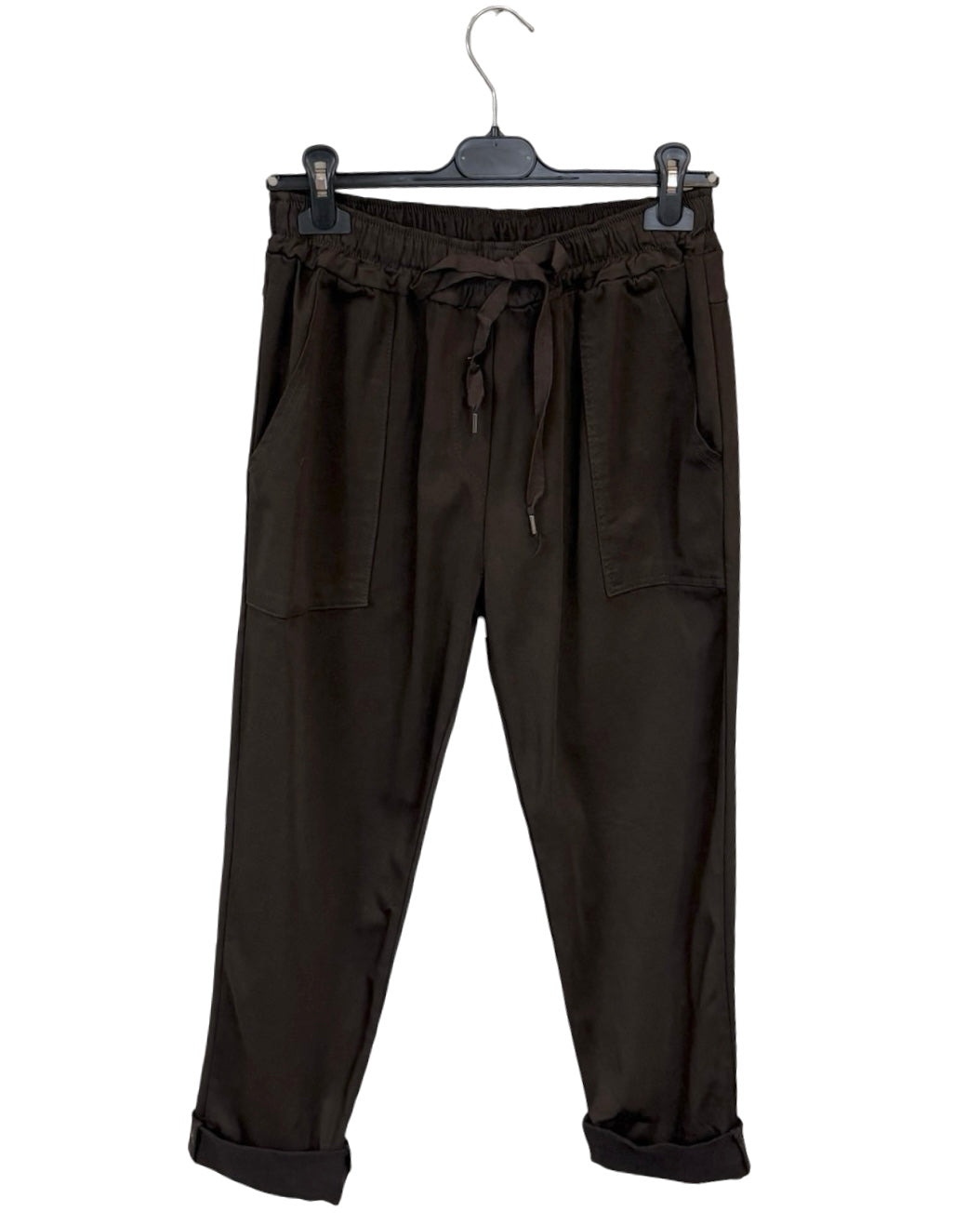 Alice Joggers