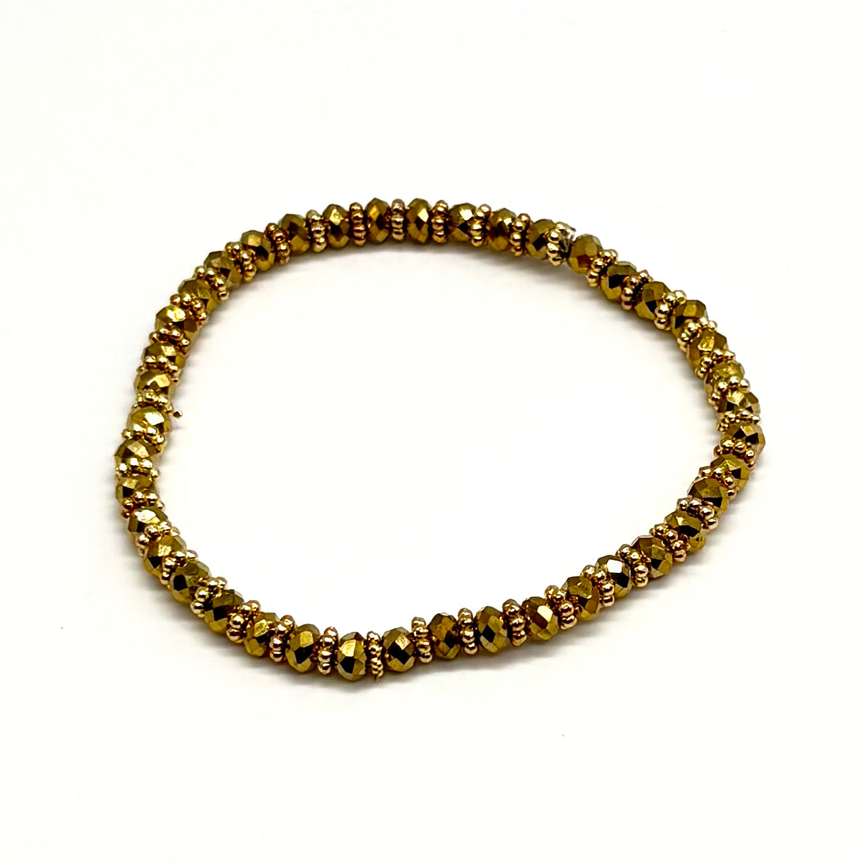 Bonnie Bracelet