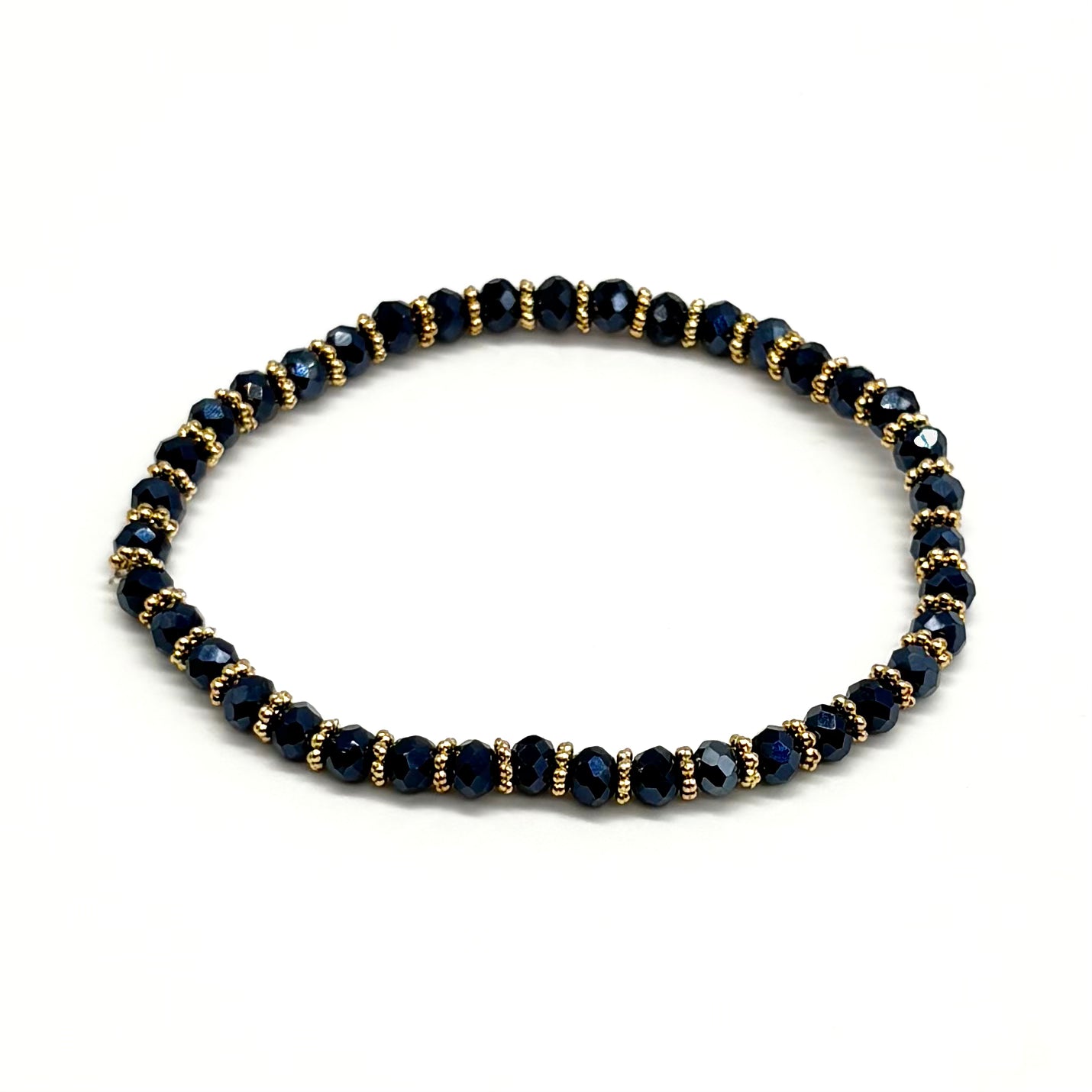 Bonnie Bracelet