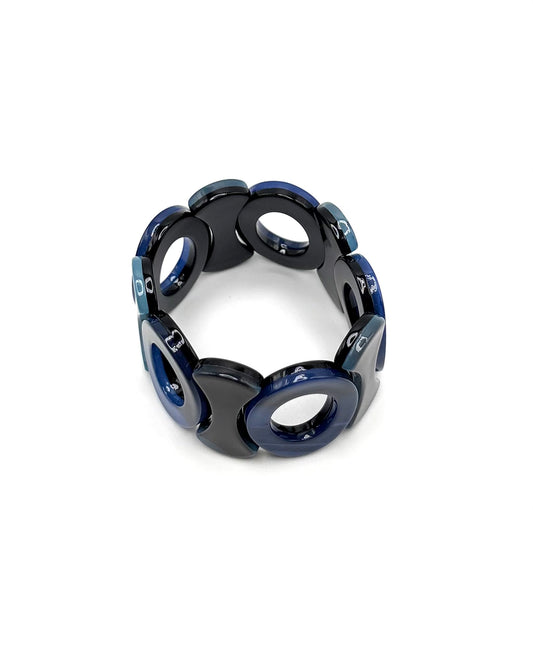 Acrylic Bracelet